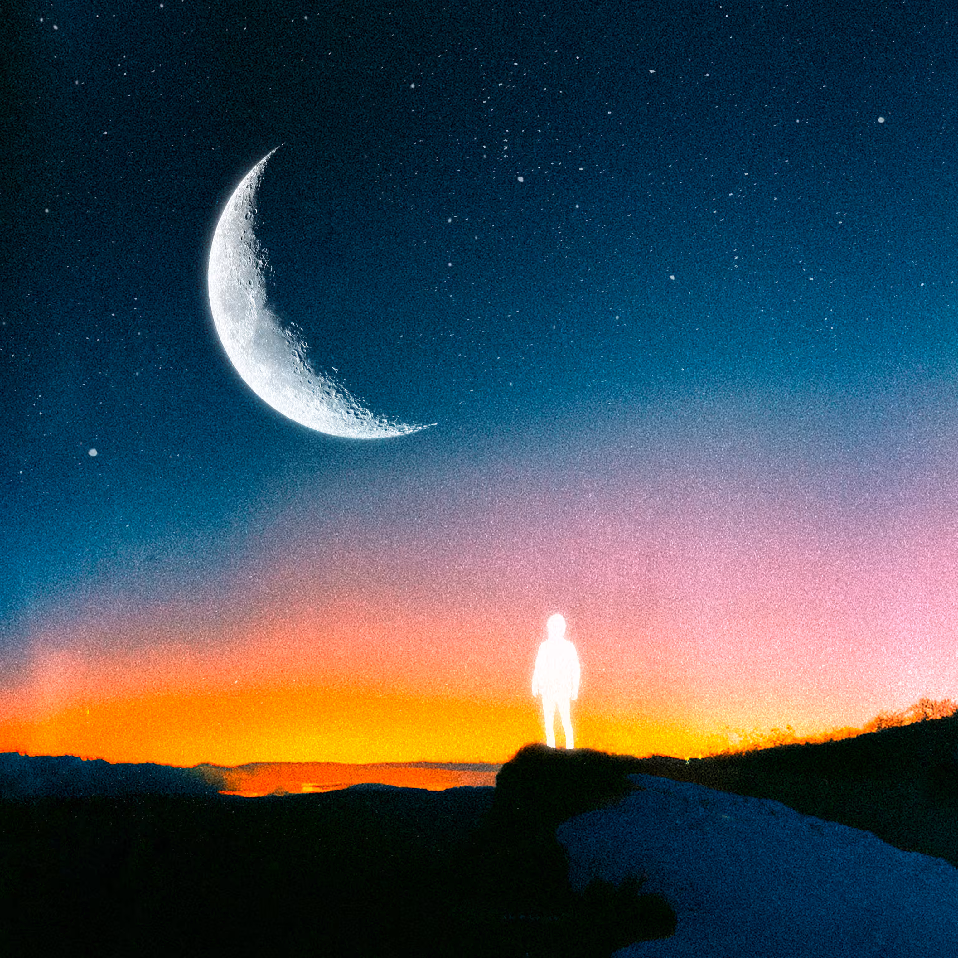 gn