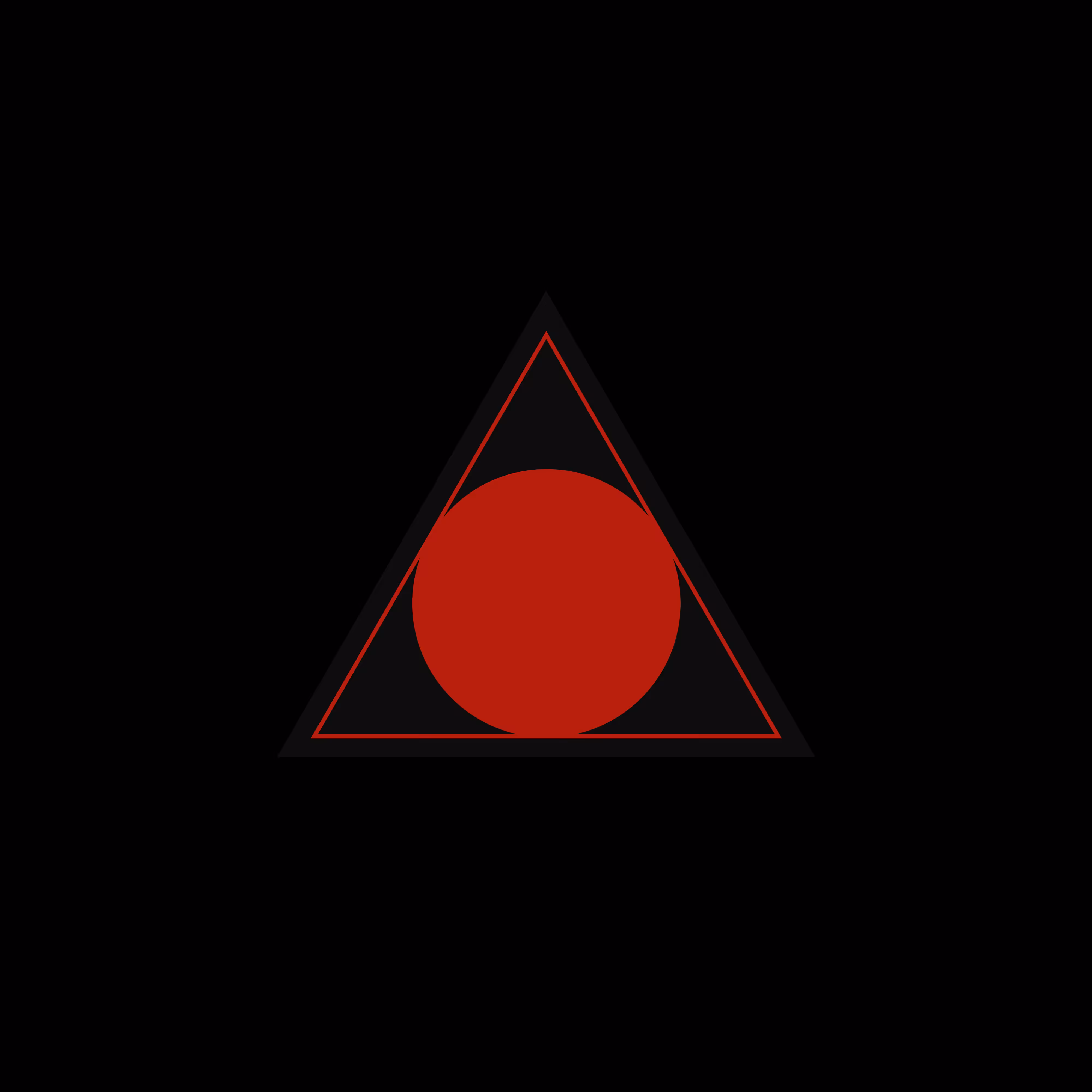 3PEACE PRISM: The Capstone #1