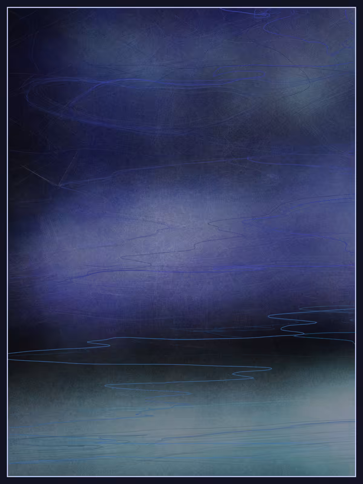 空-sora- #189