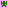 GB Invaders // 010