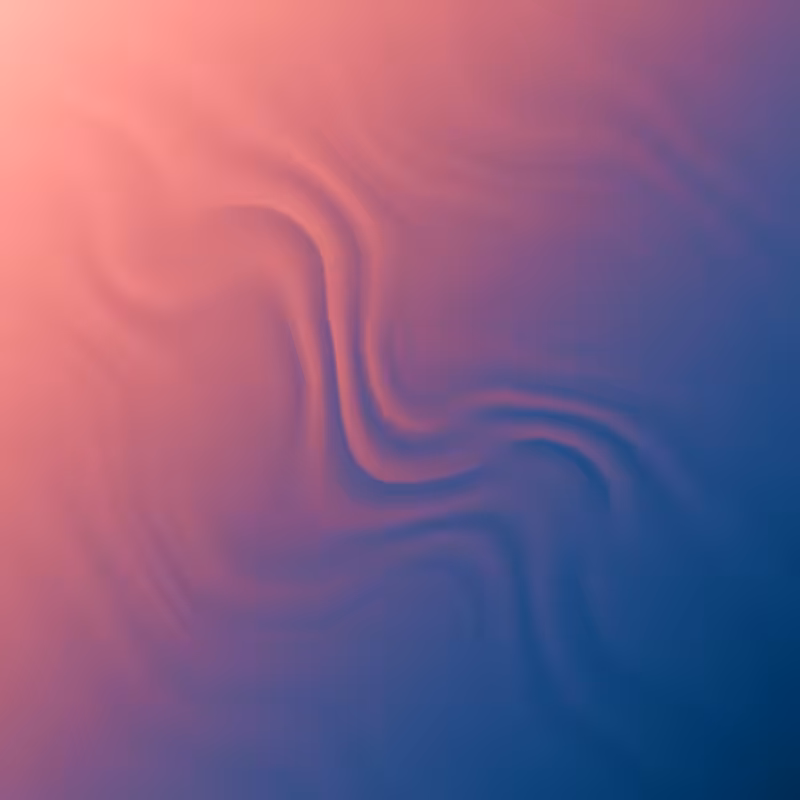 Sand waves #16