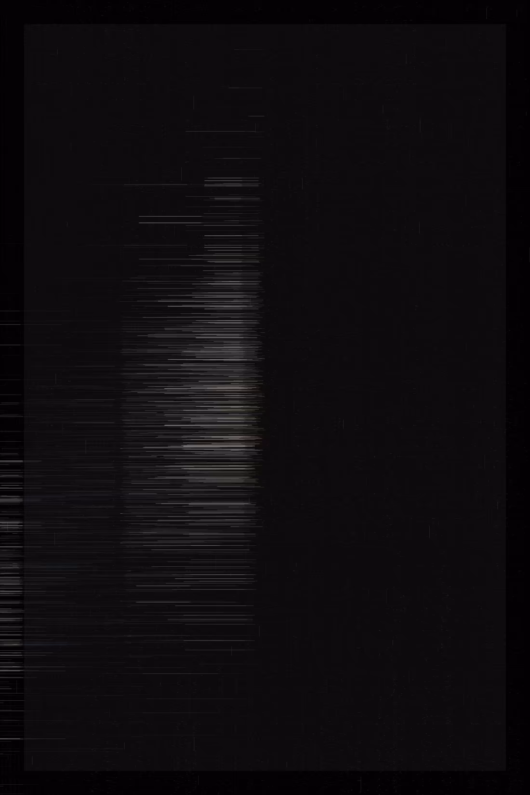 Apertum #1