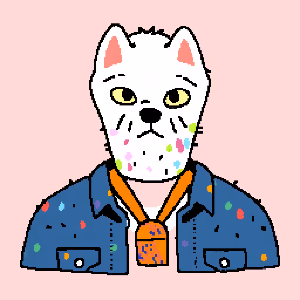 GumballTeeth
