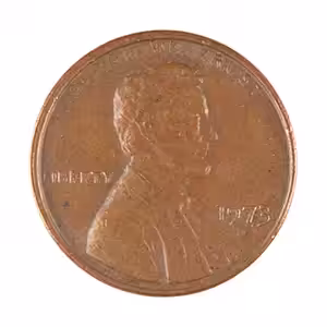 CENTS #5174