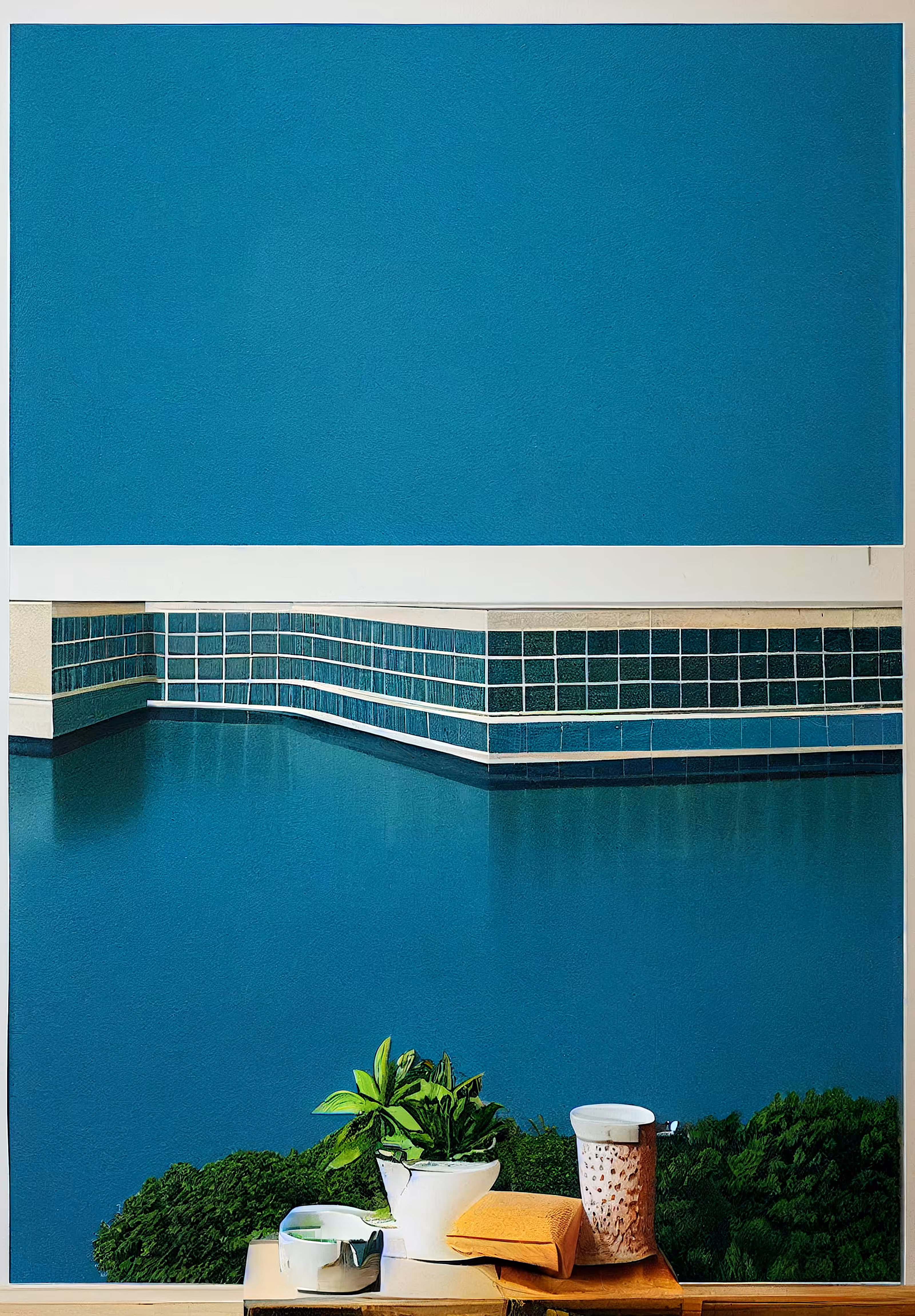 Depth (1)