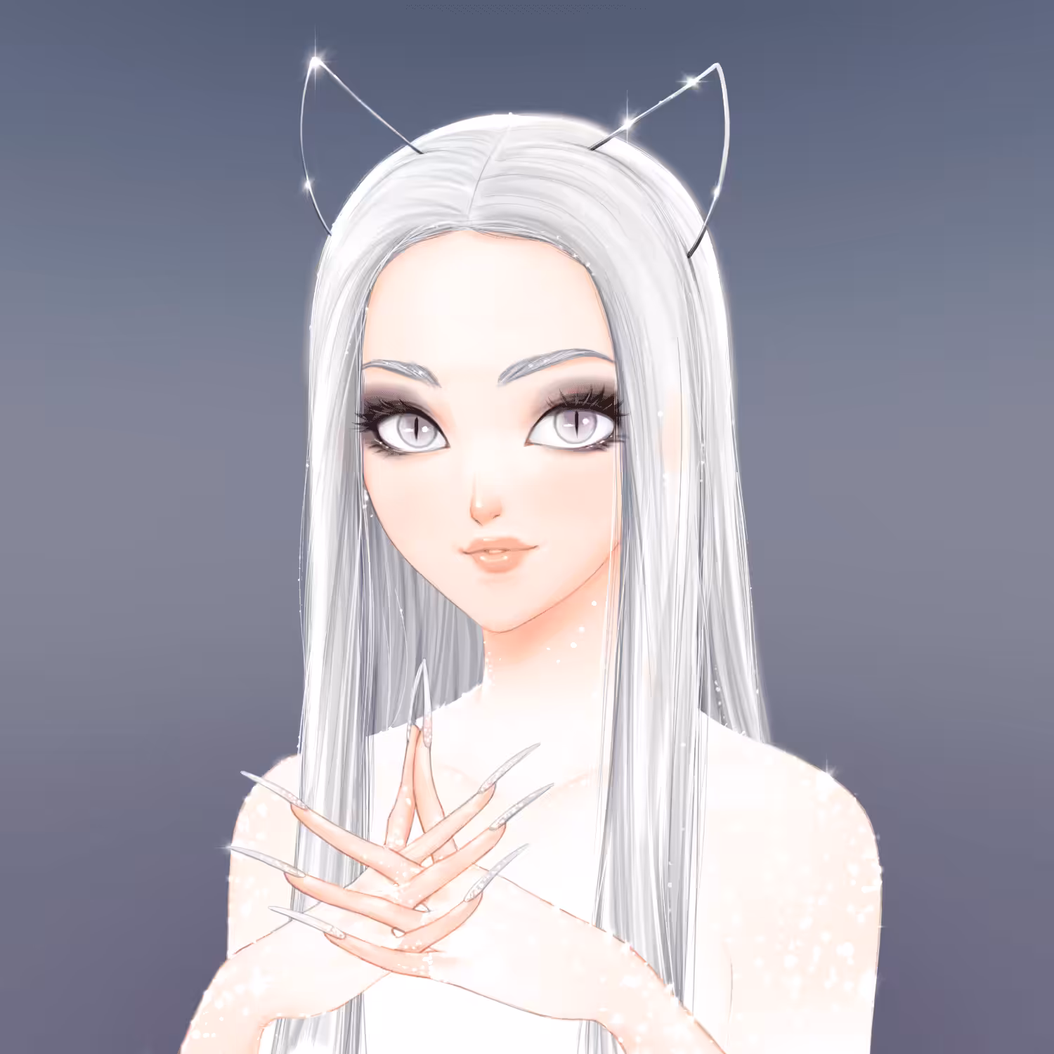 #21