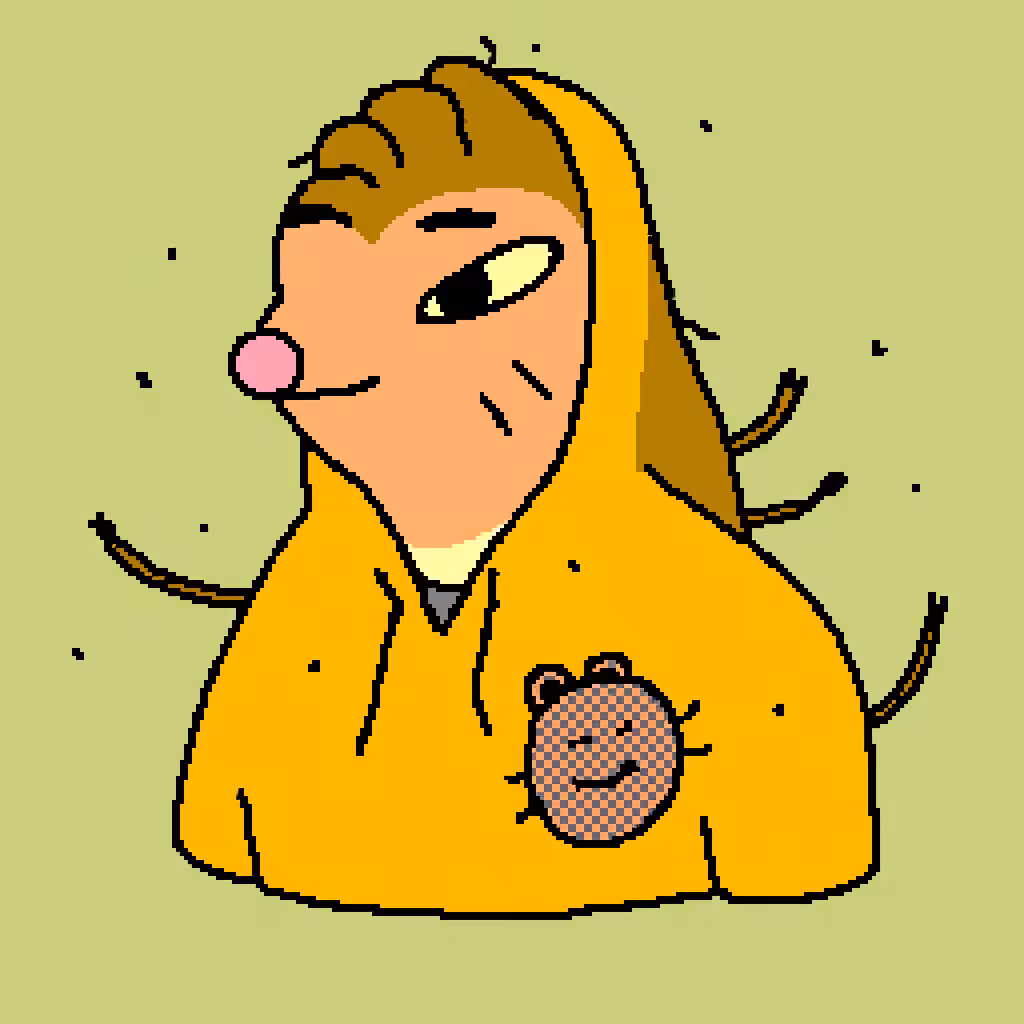 AltcoinYoda