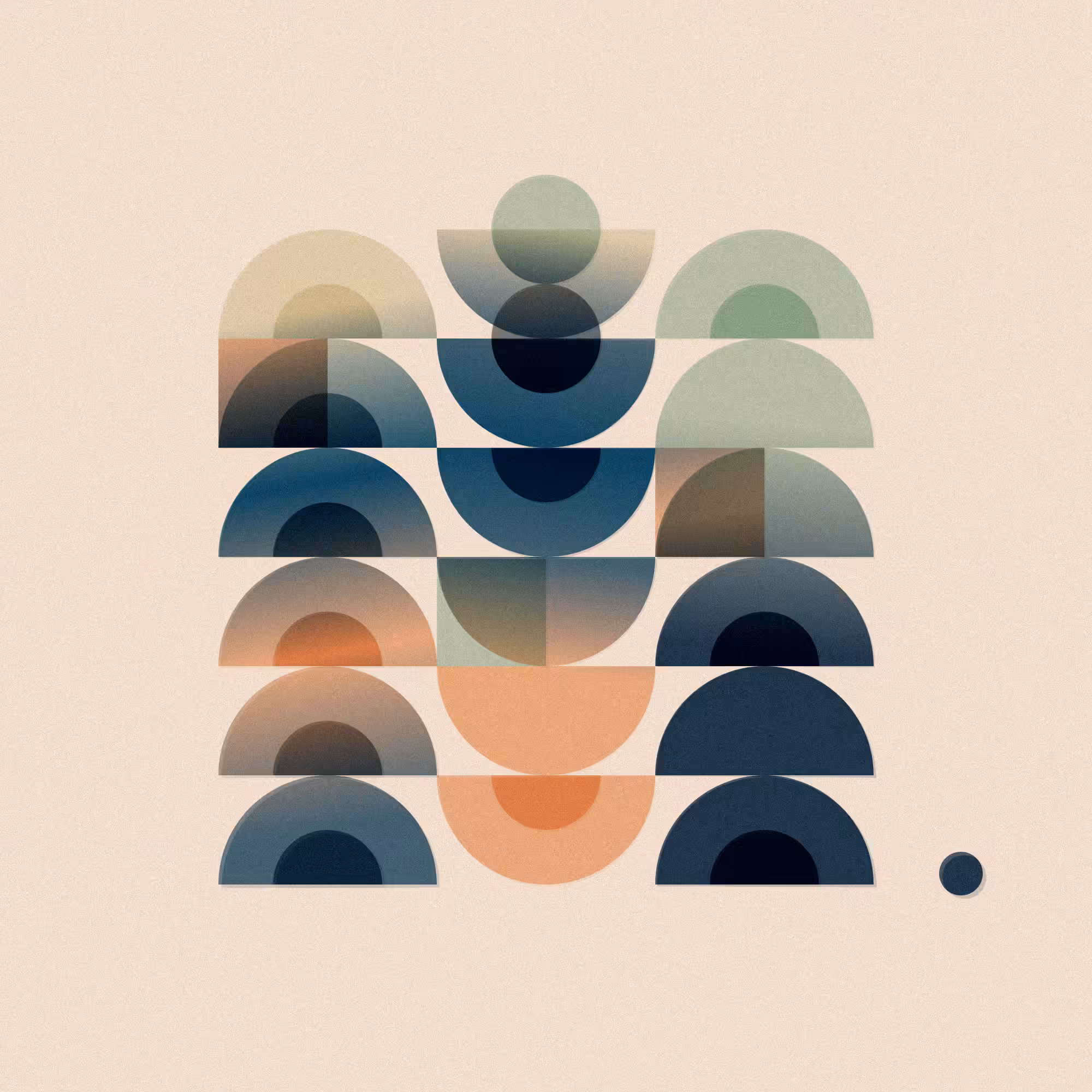 Minima #132