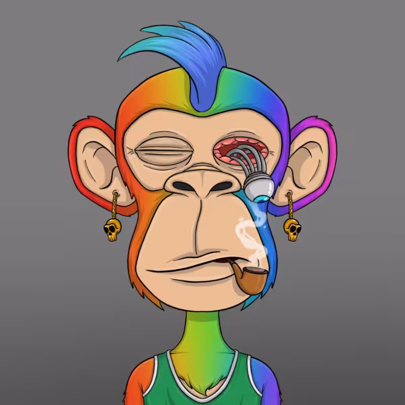 chimpantez #511