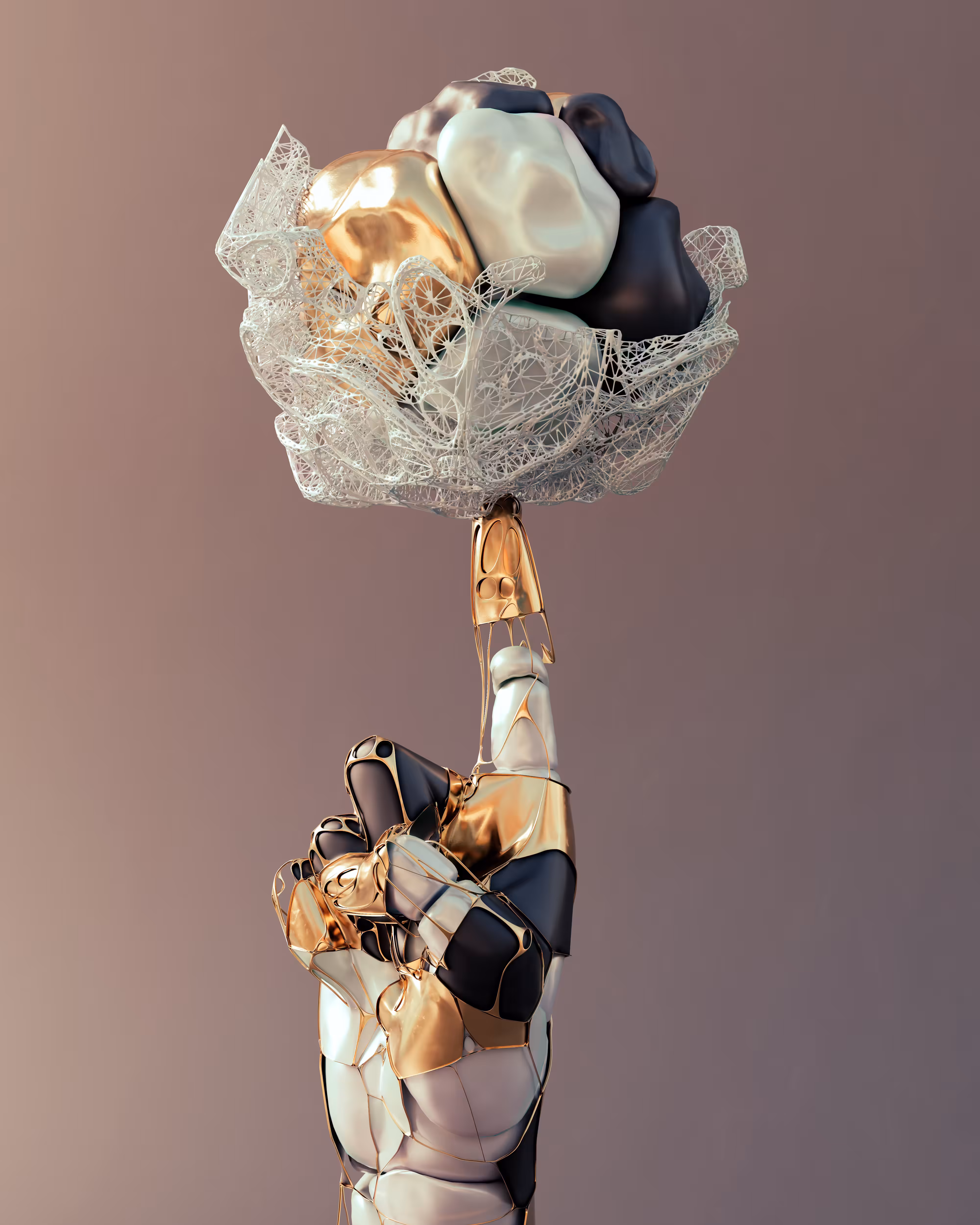 Balance 
