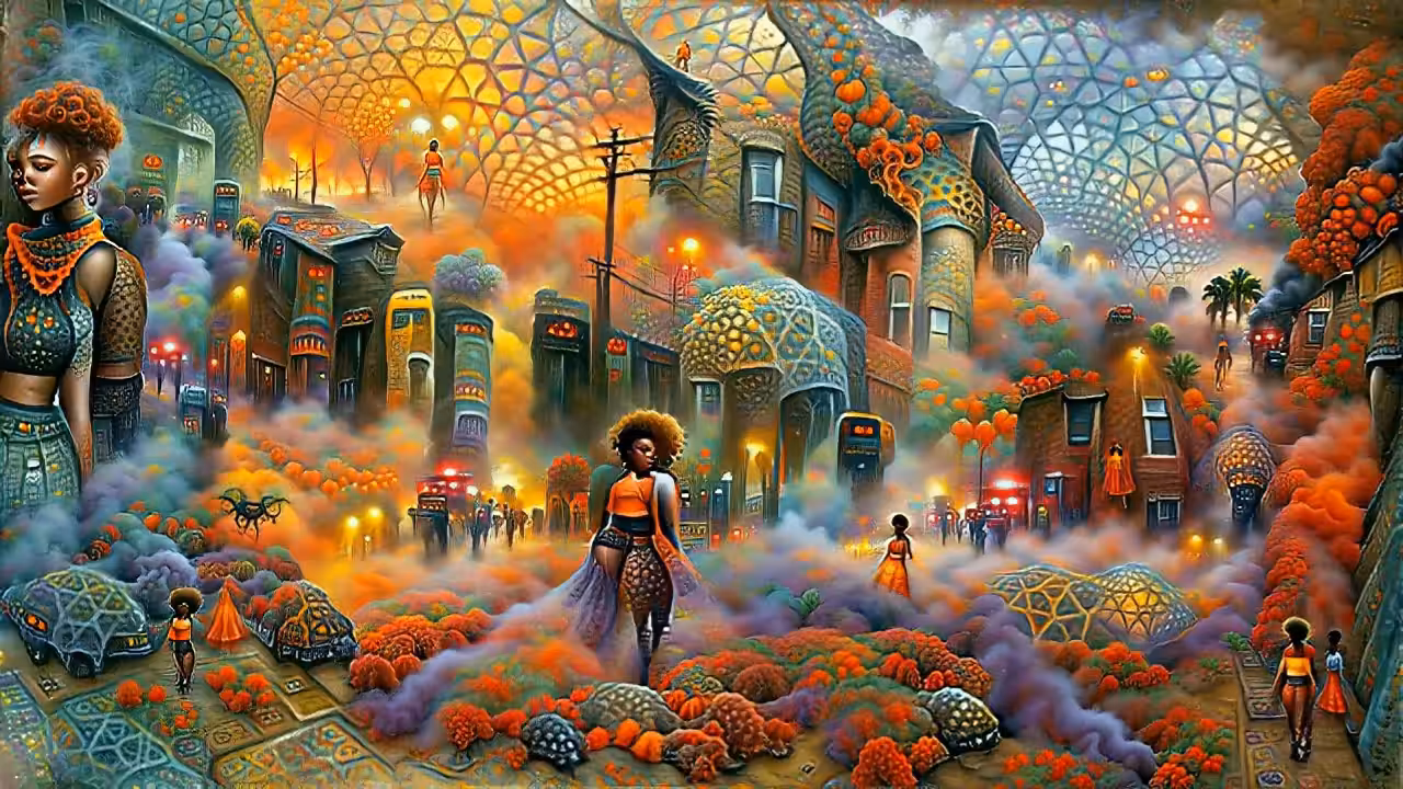 ELEMENTS 345