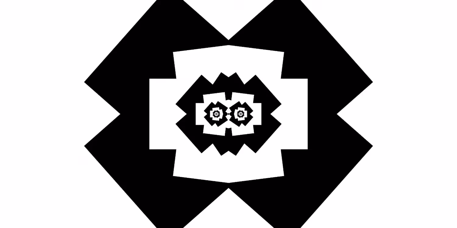 art6