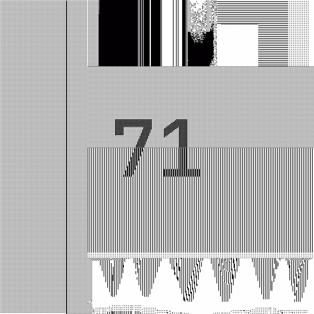 monogrid 71
