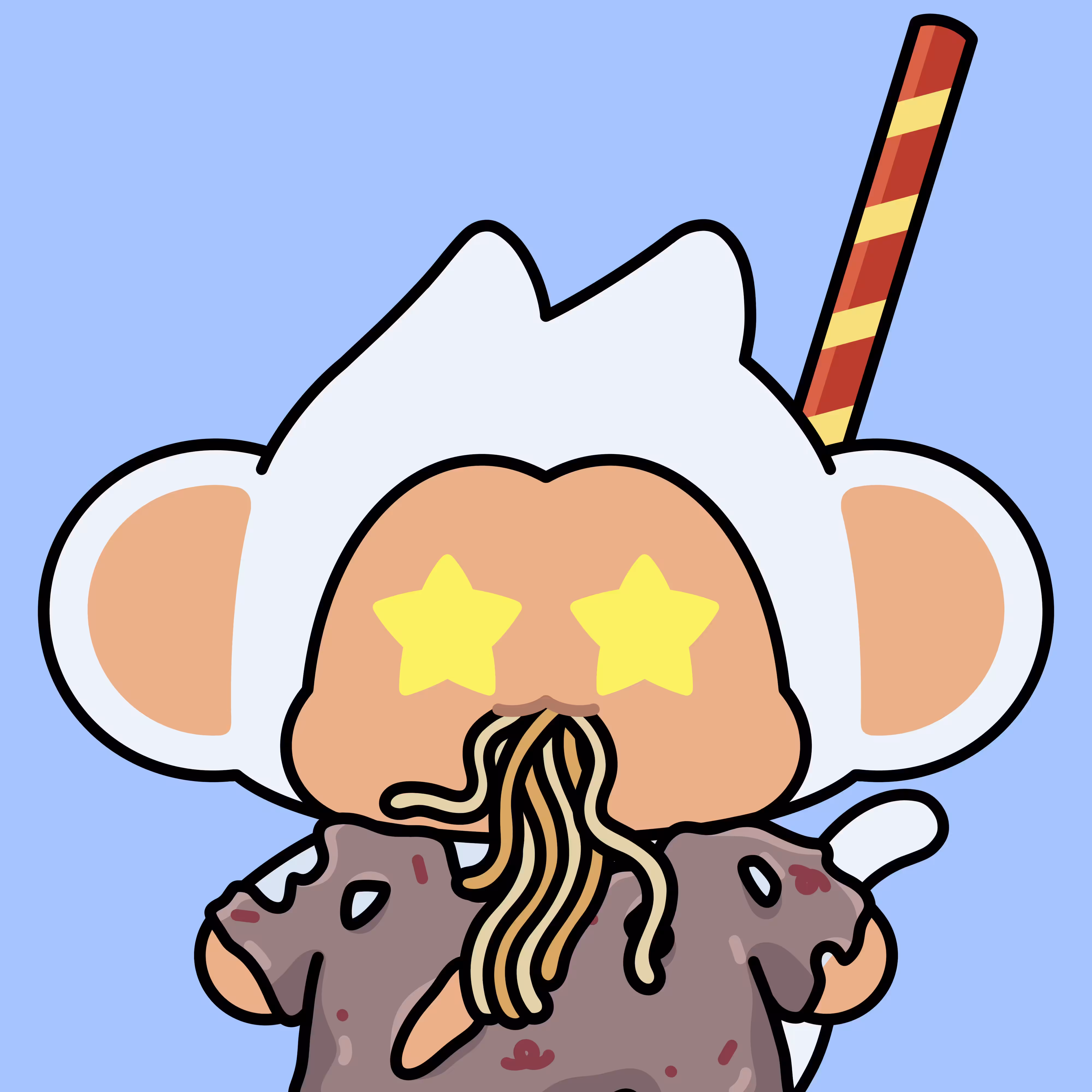 Konoka