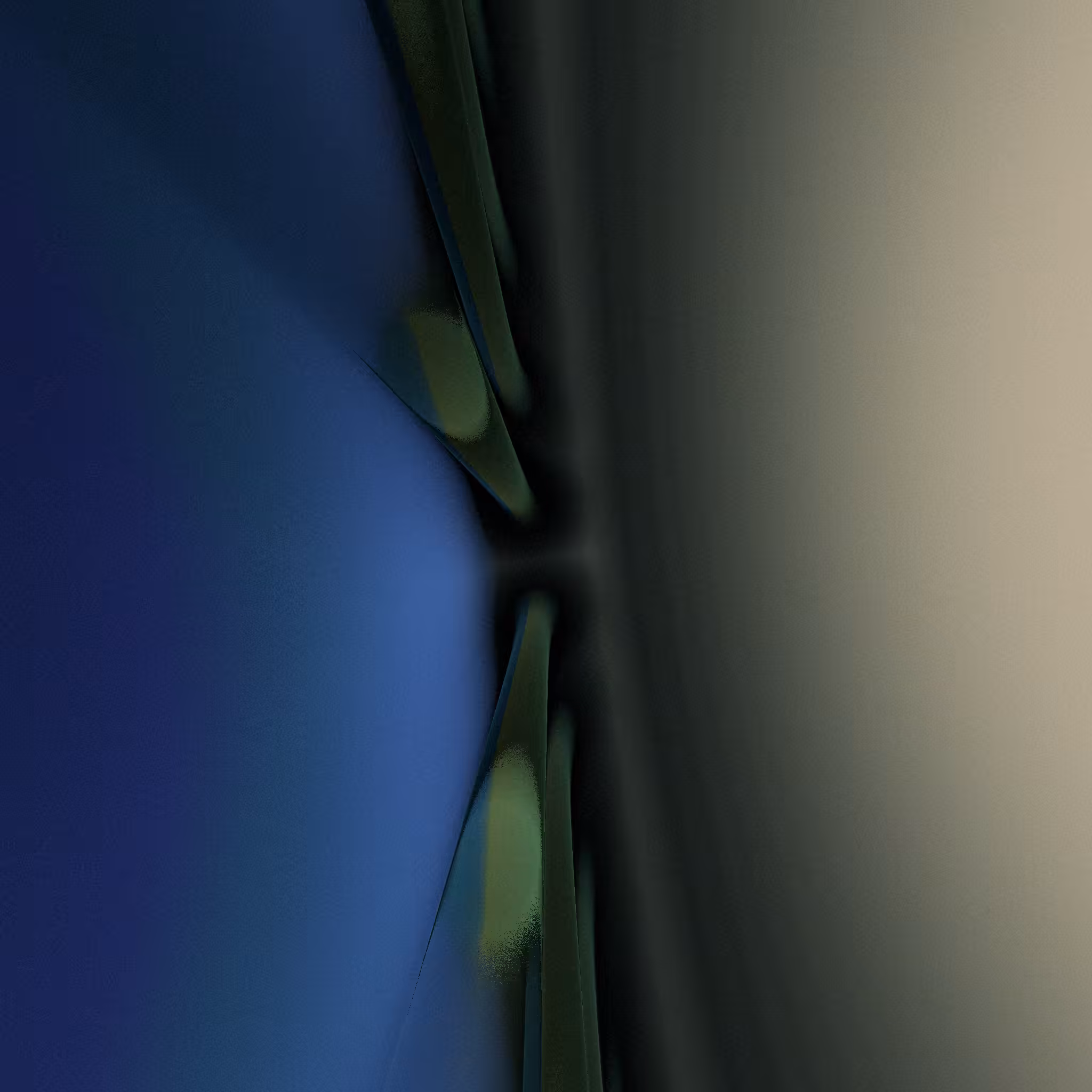 Ataraxis #471