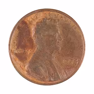 Cent #473