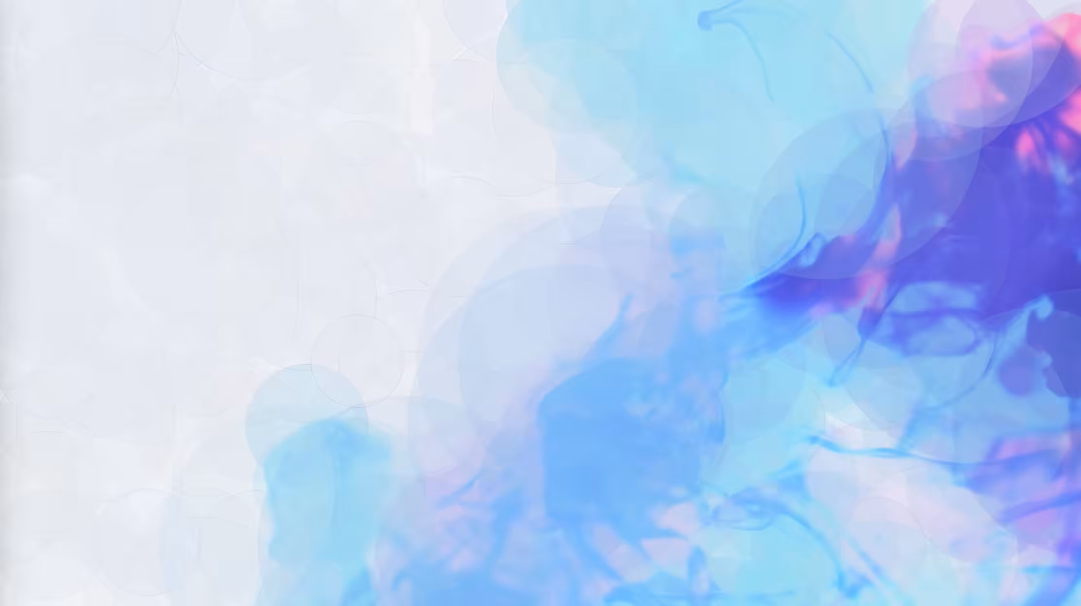 Inkscapes: Algorithmic Dreams: Inkscape 09