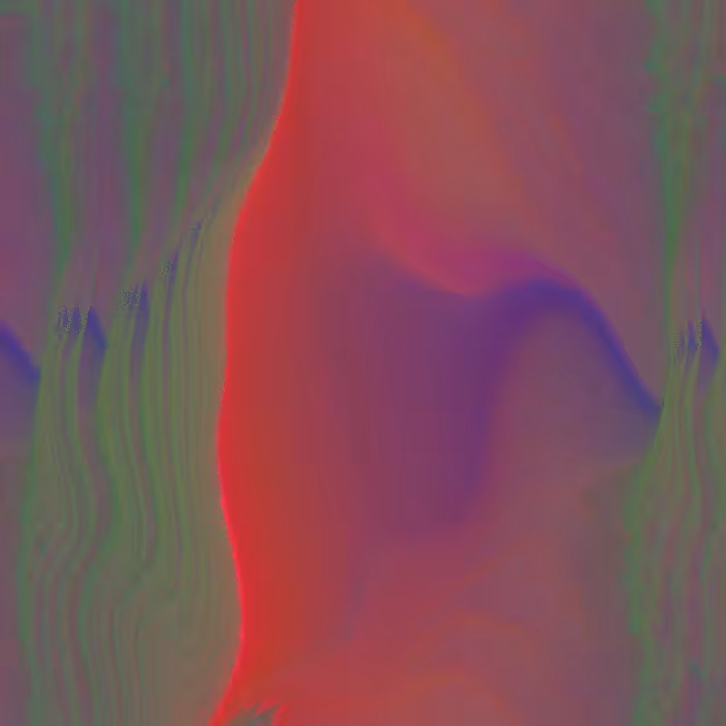 LIQUID #54
