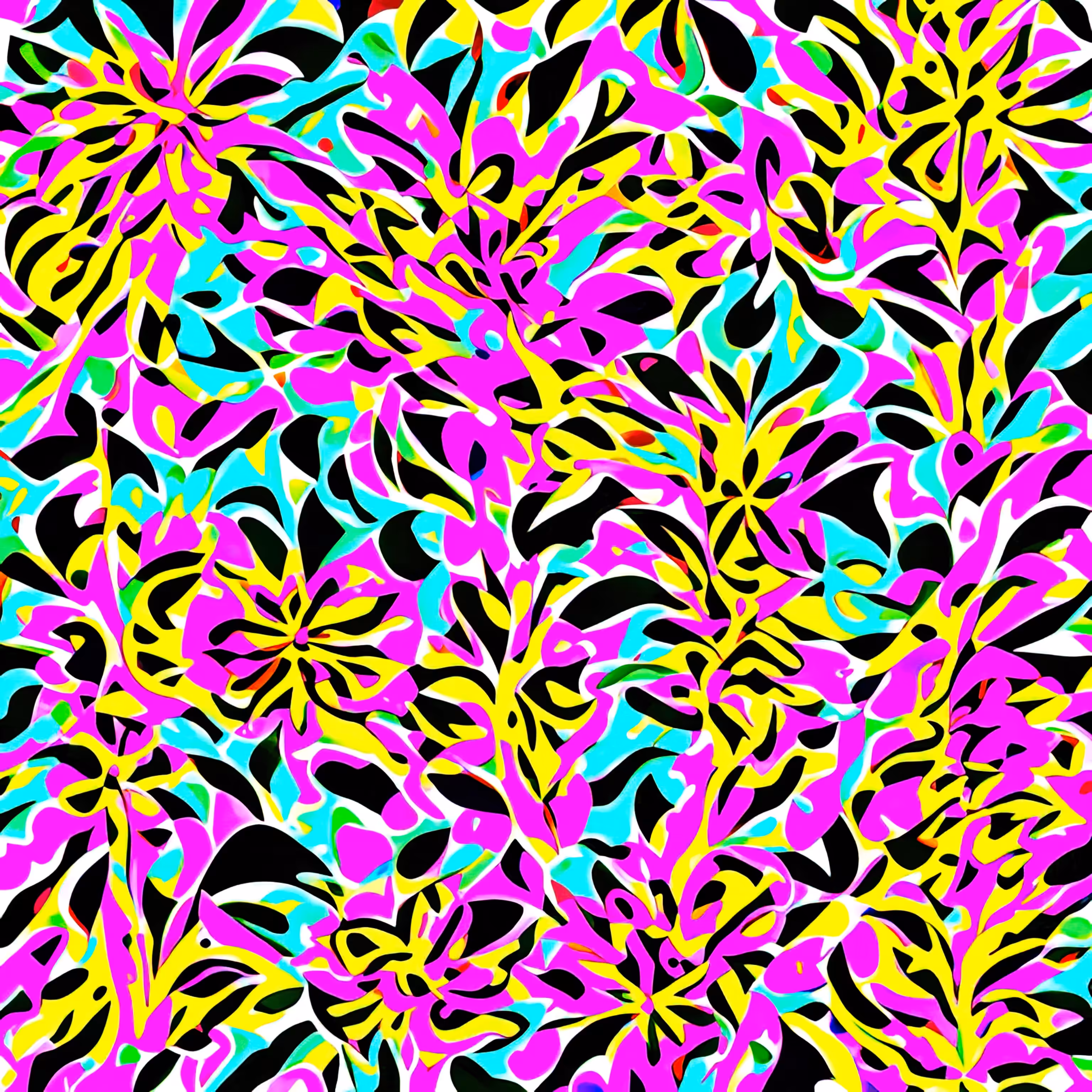 Elements 376