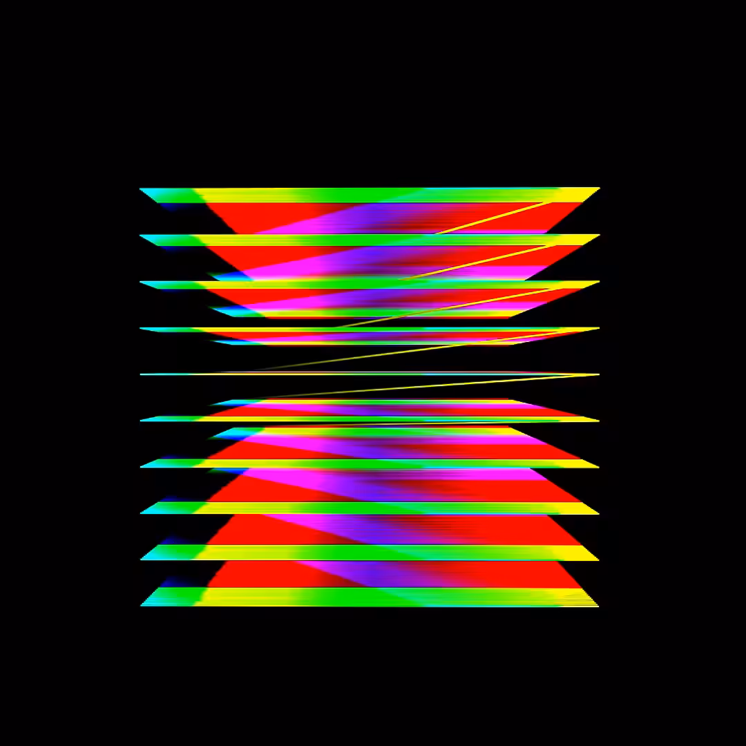 pln