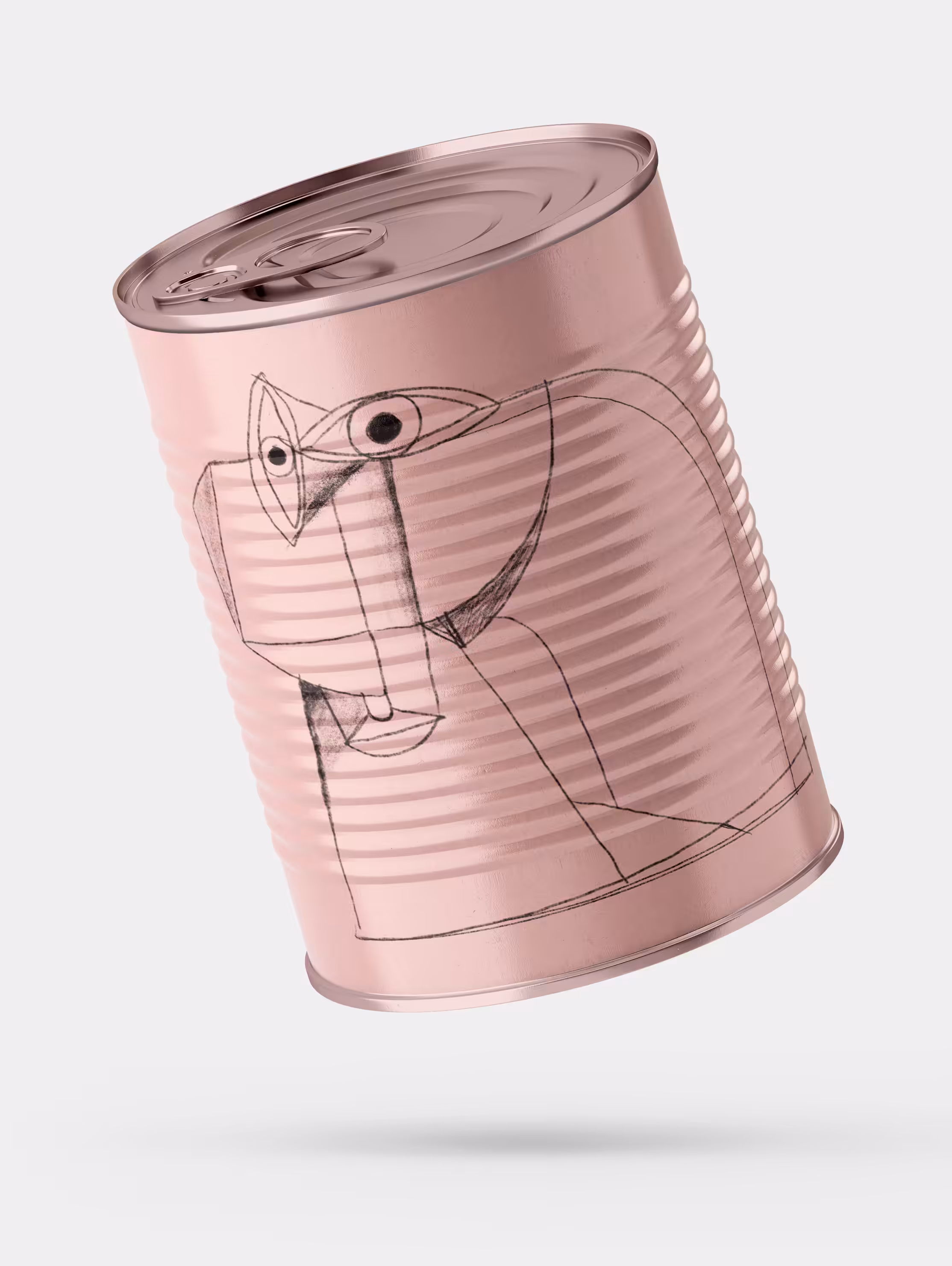 Jar Head