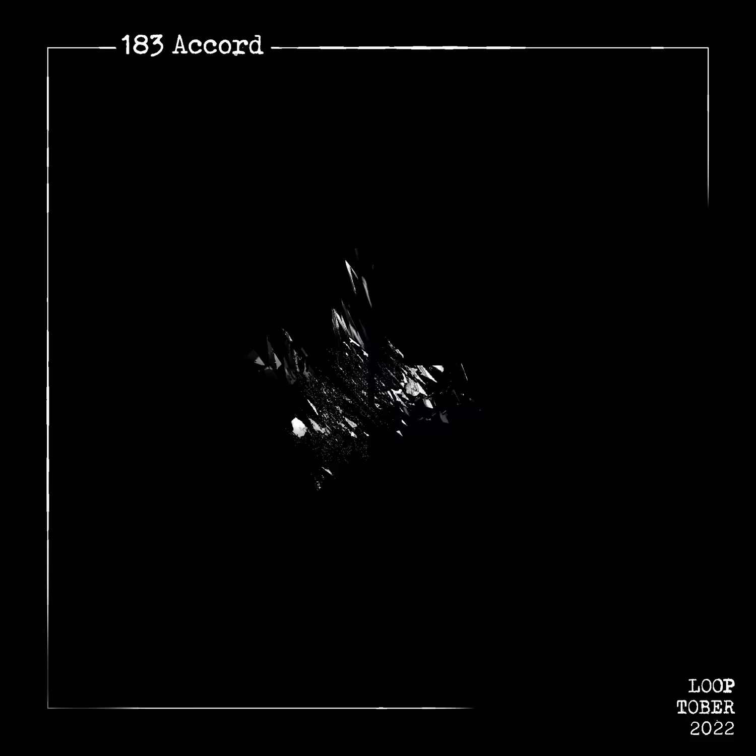 181 Montagne