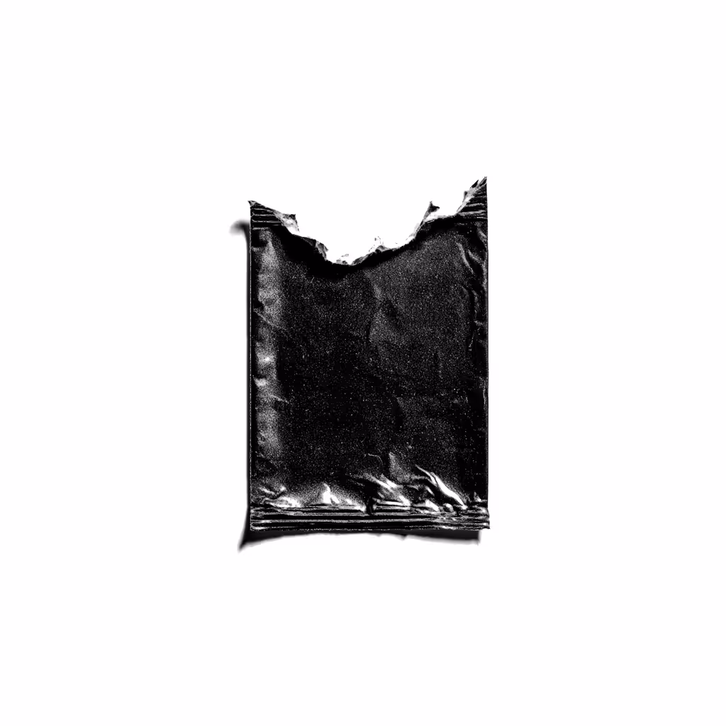Panic 8/20