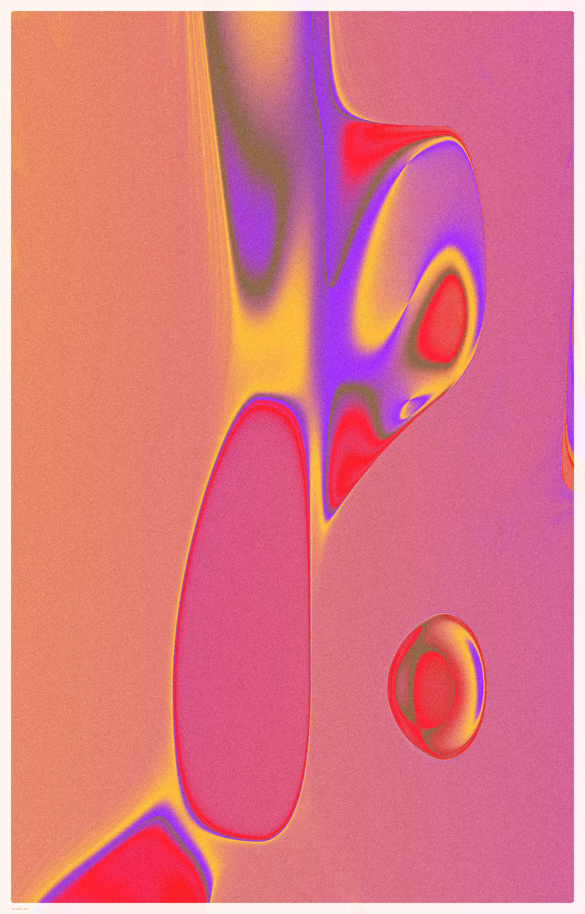 noise exploring continues