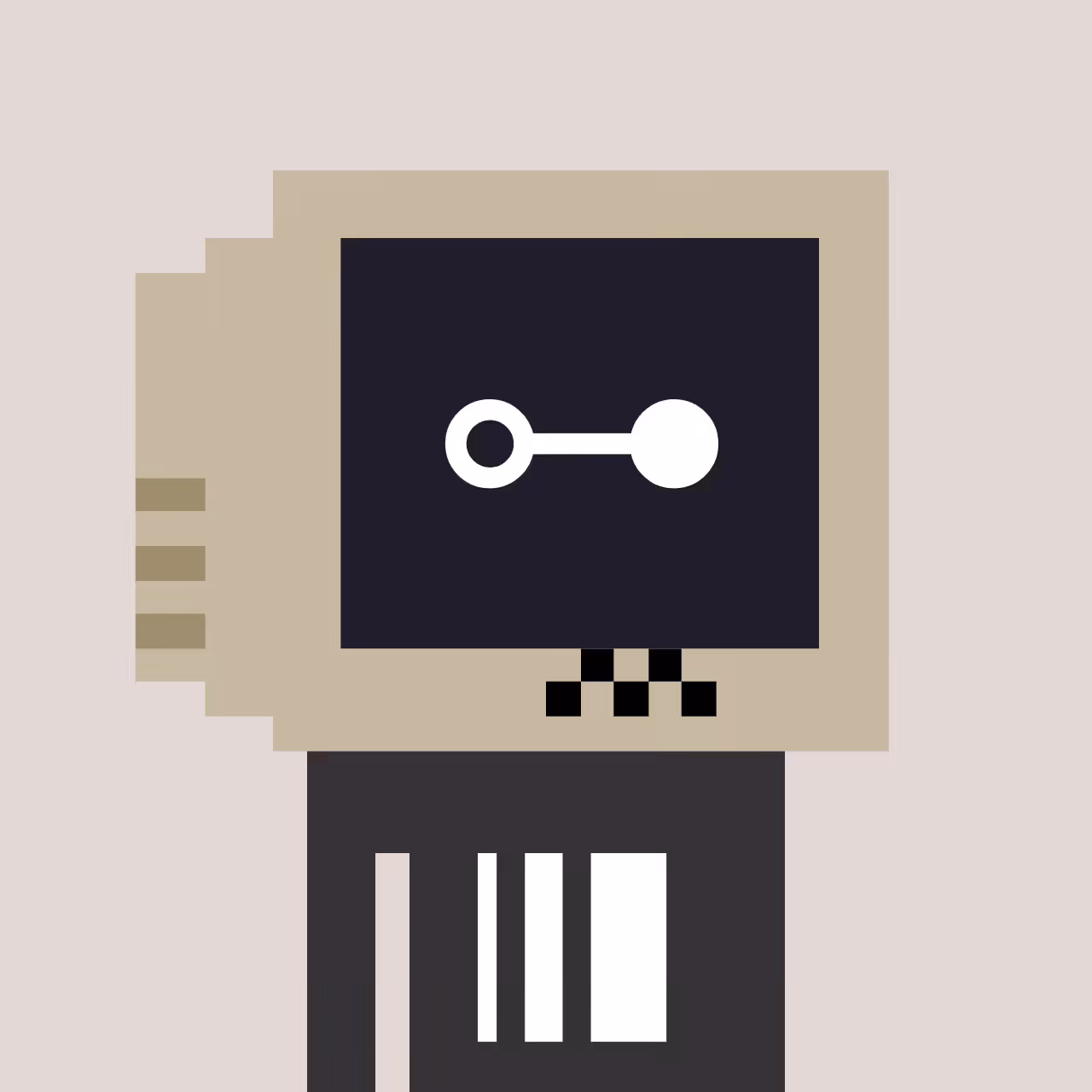 bleep bloop build #55
