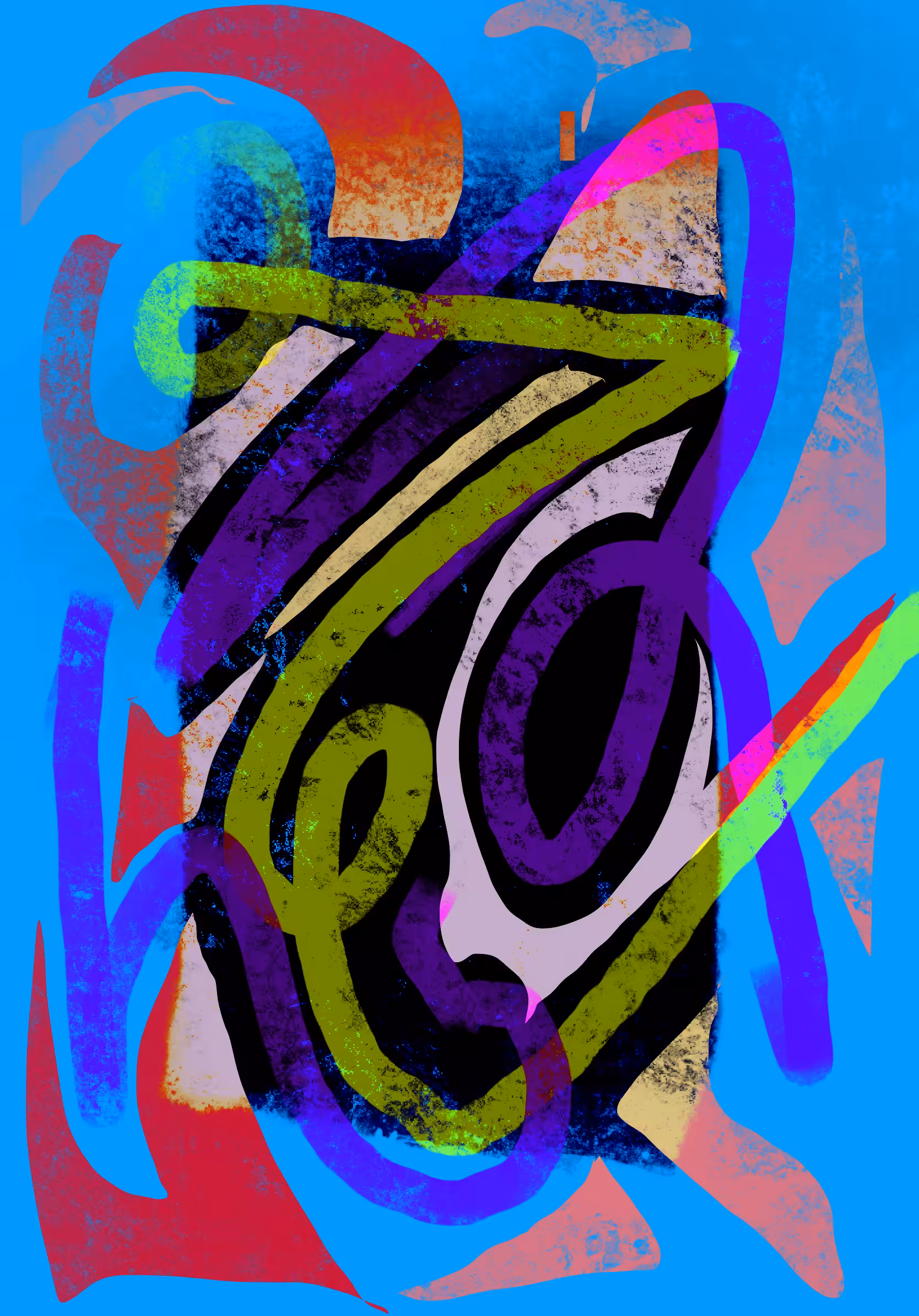 Persona