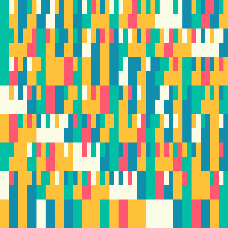 pixel partiii #269