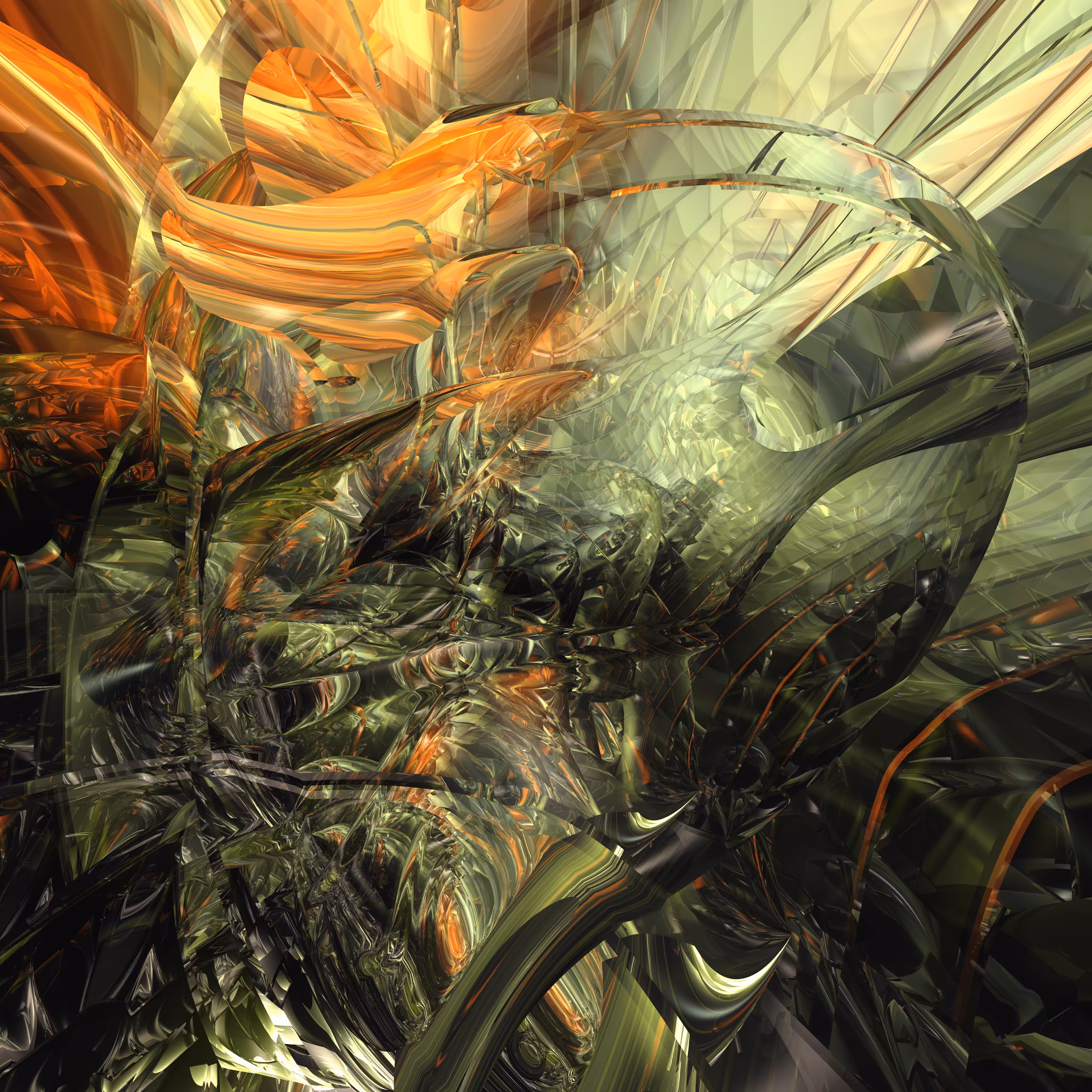 REFRACT#NW-00
