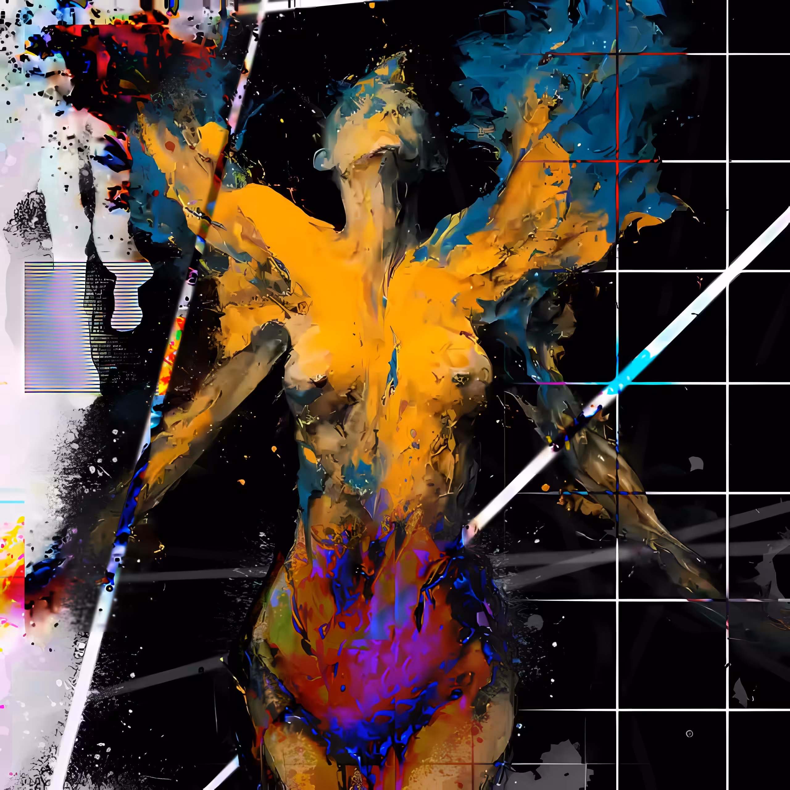Ascension