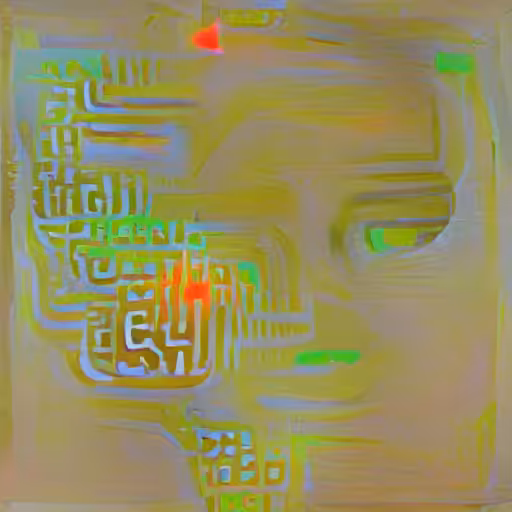 ai000