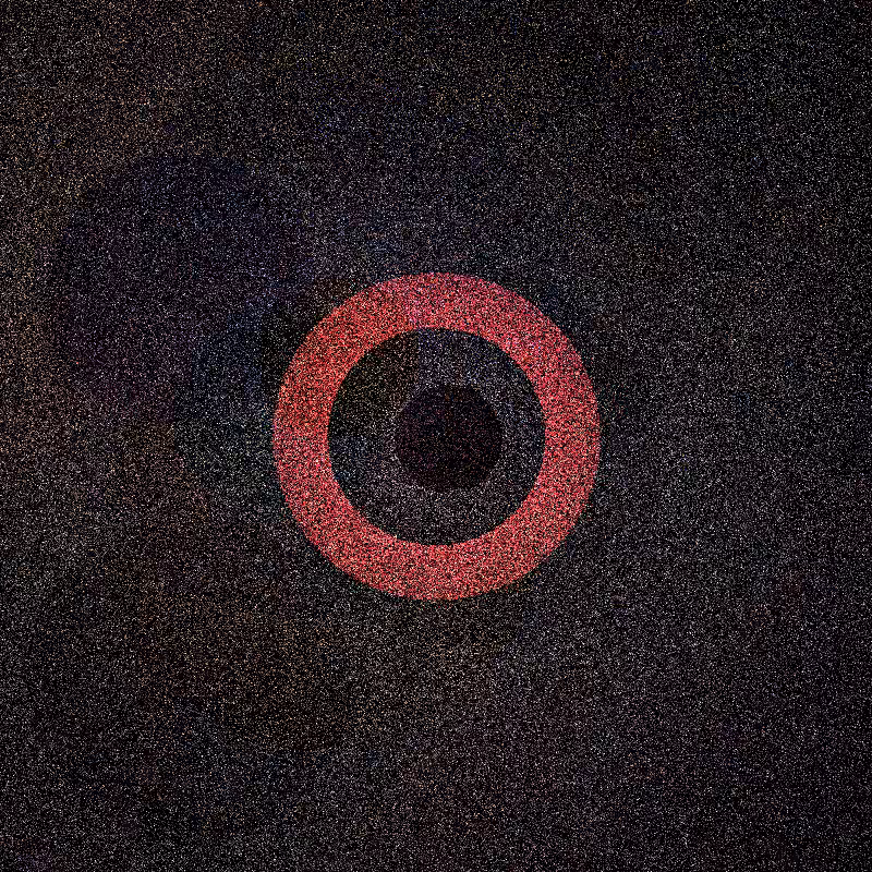 rings #39