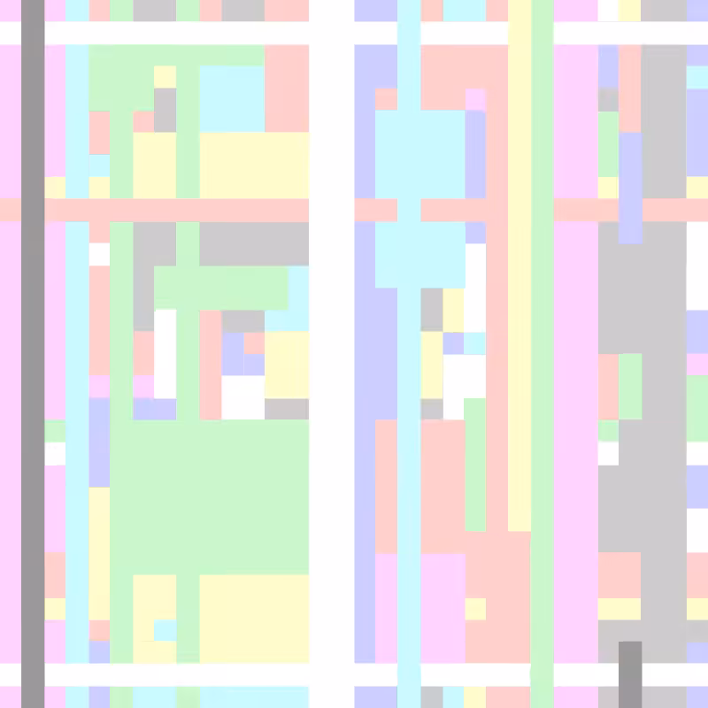 CENTURY-XXX-METAFRANKE #665