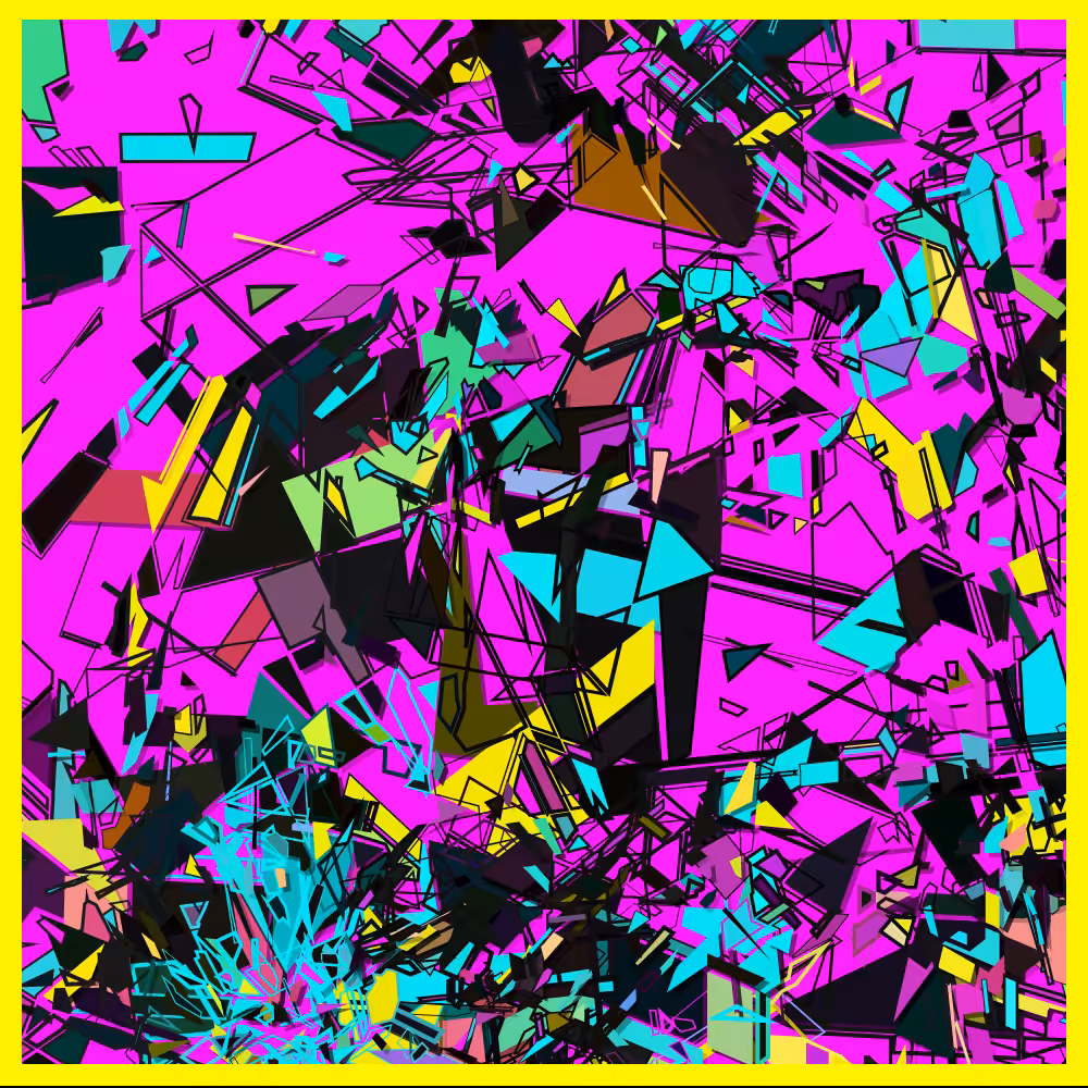 Postcard CMYK #193
