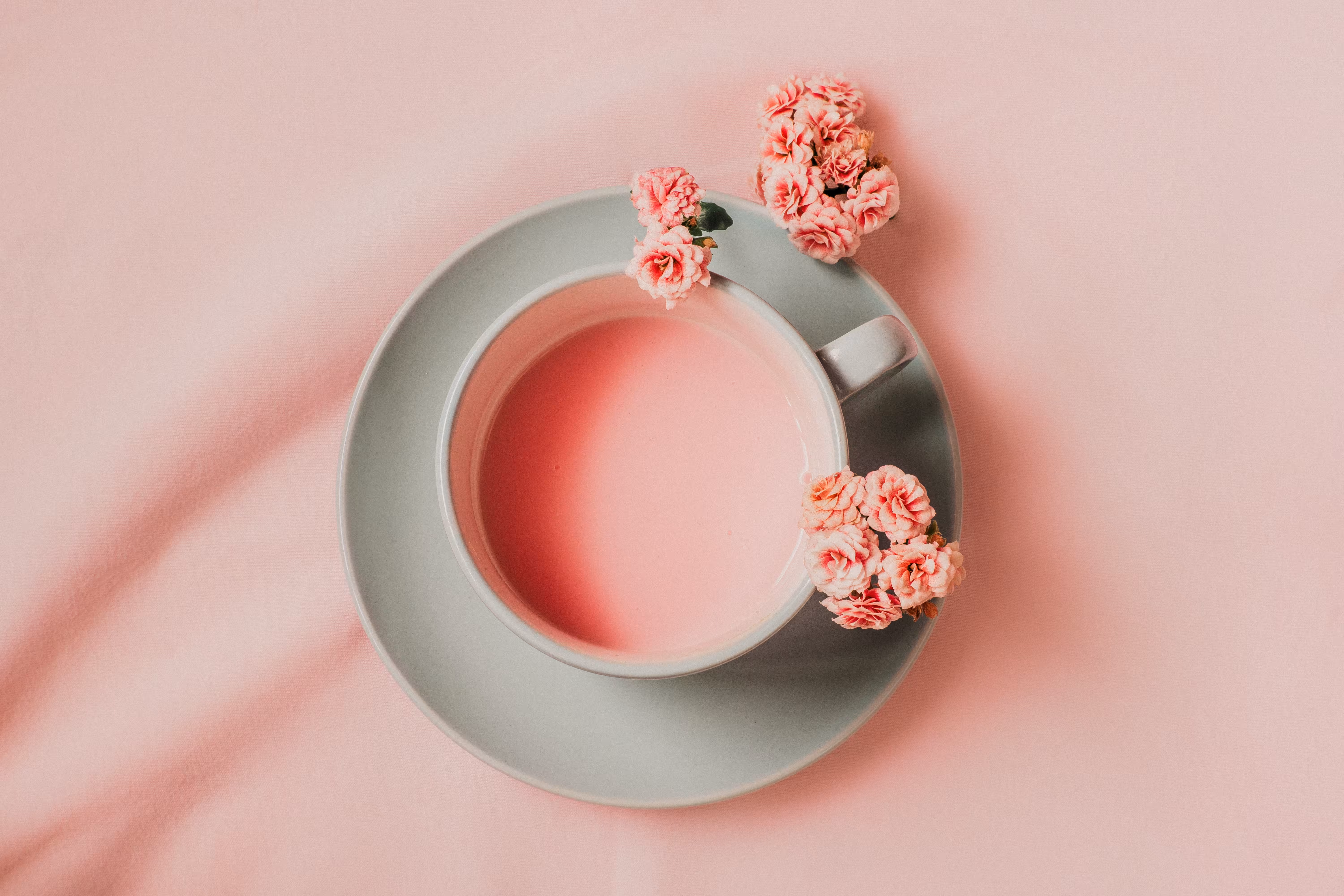 Pastels collection 2