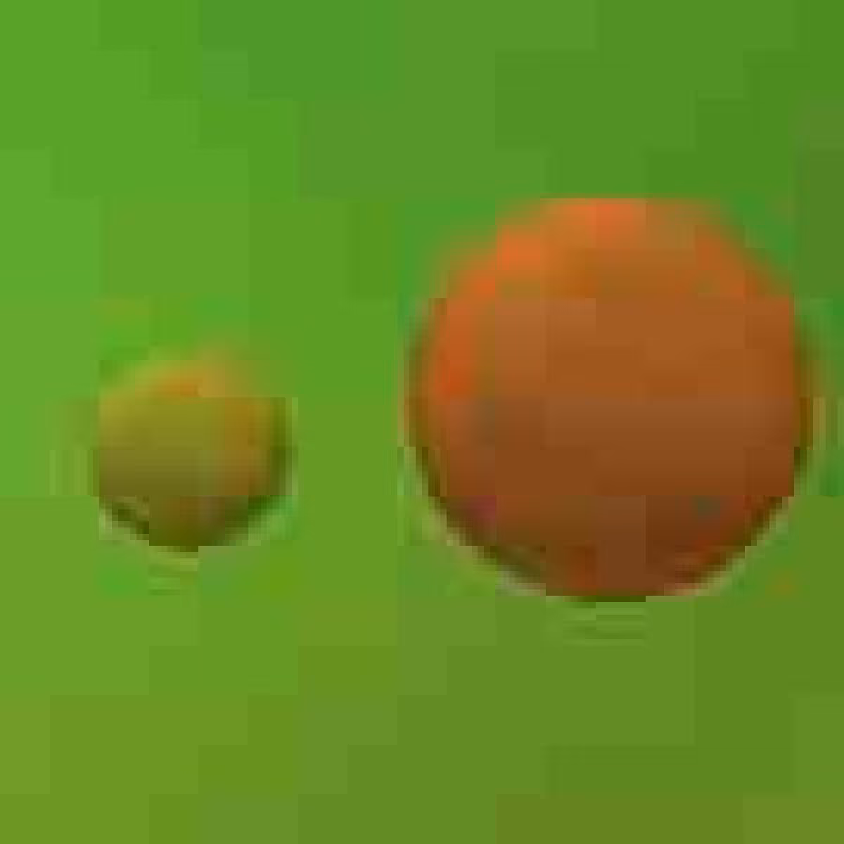 Orbit 734996610