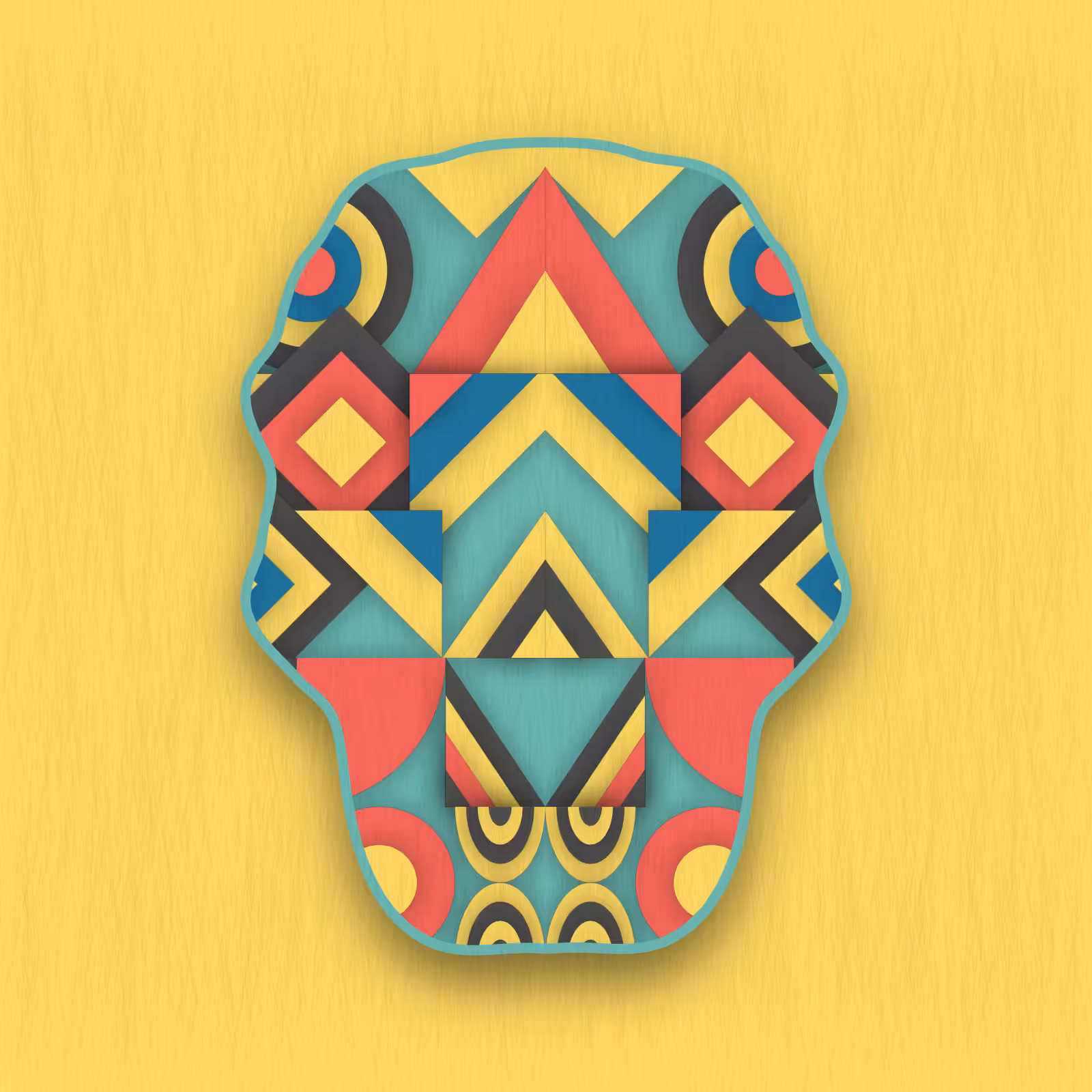 Generativemasks #2870