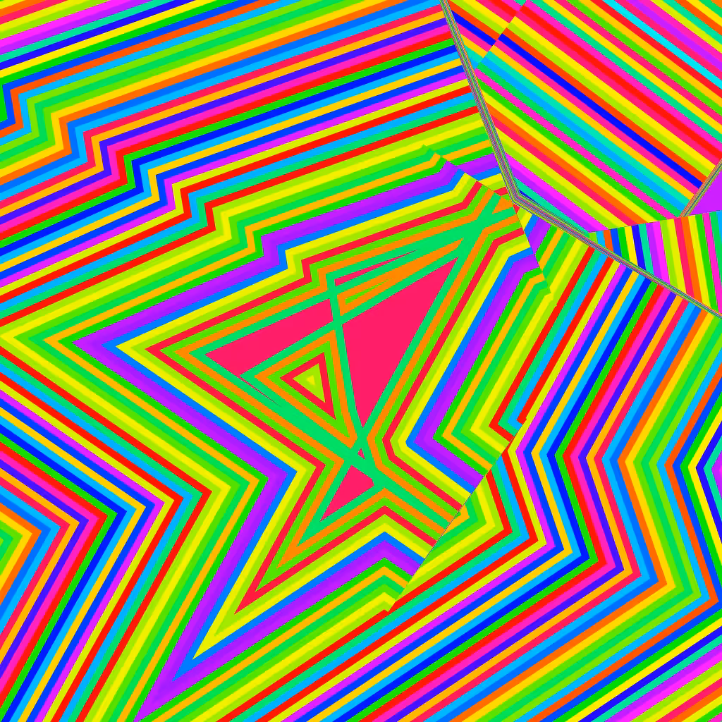 26 lines of code #6