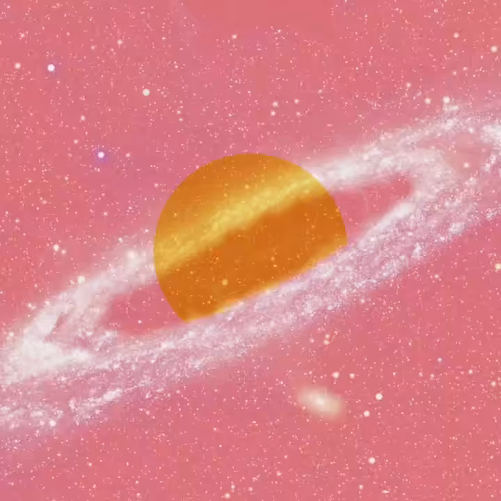 Read my Galaxy and Rule