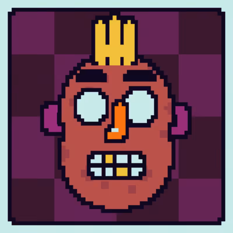 Spudnikz #148