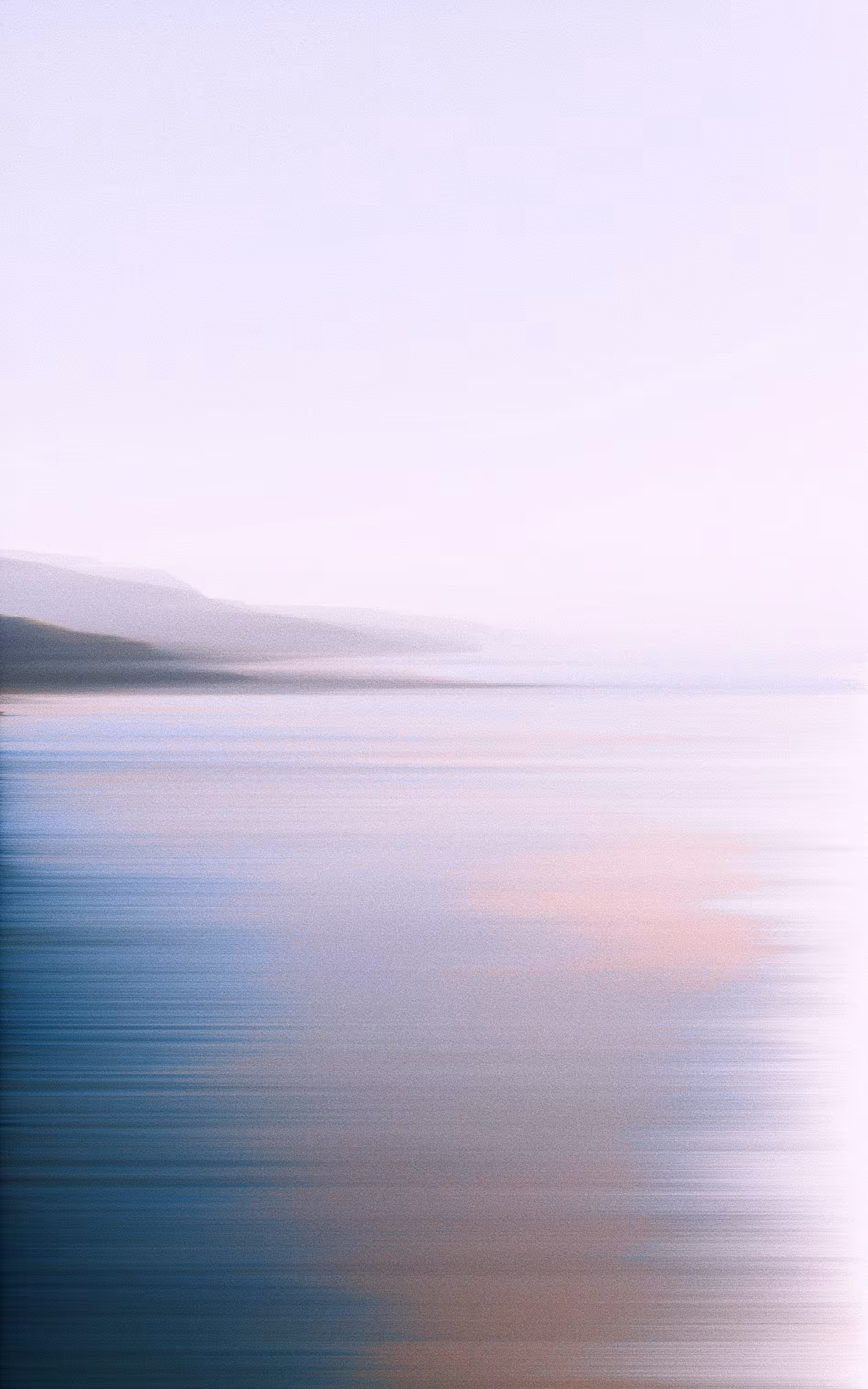 tipping point