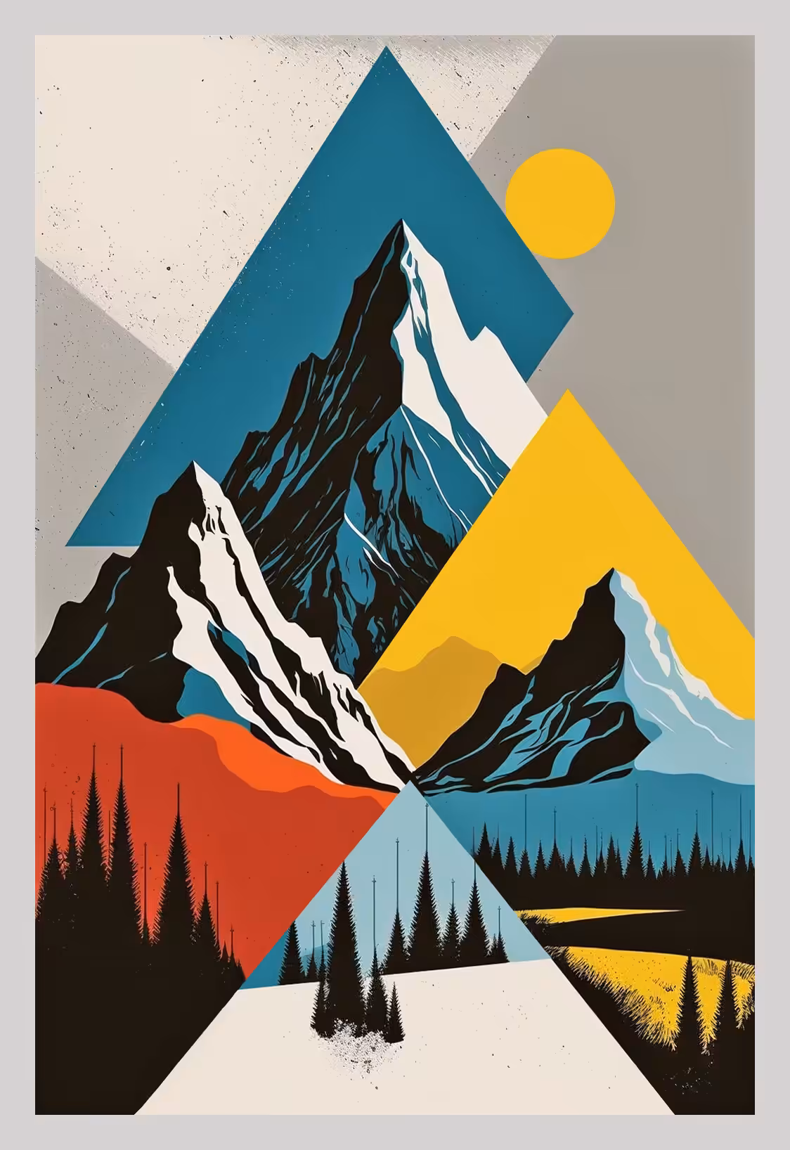 Mountron #029