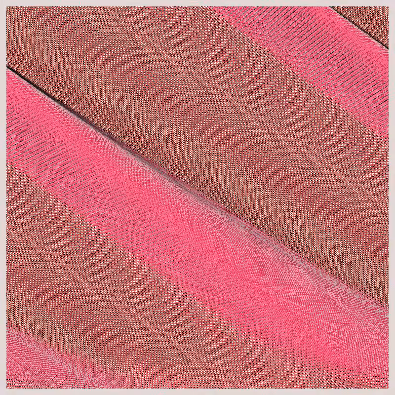 Nounfall #245
