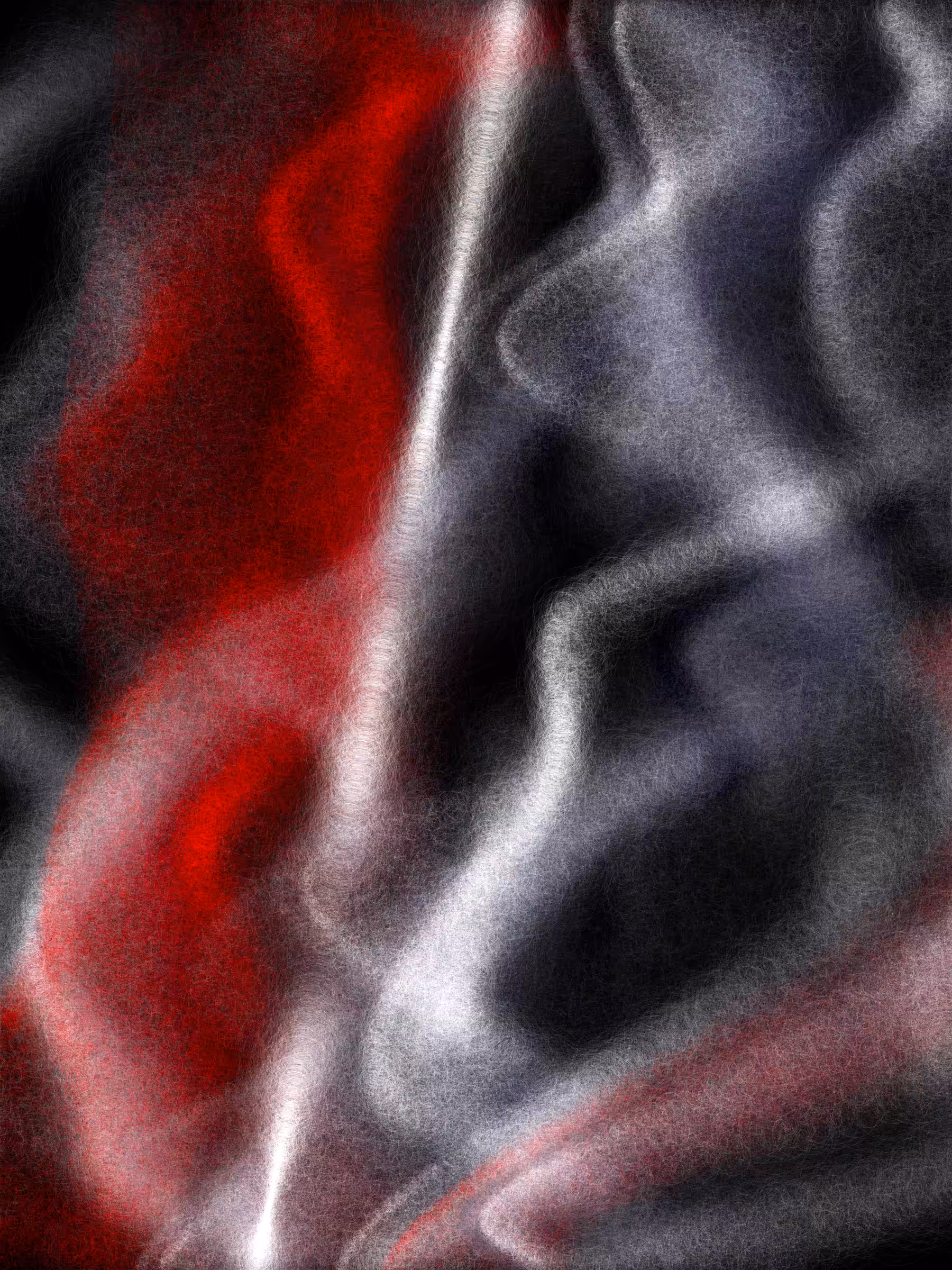 Smoke & Wind