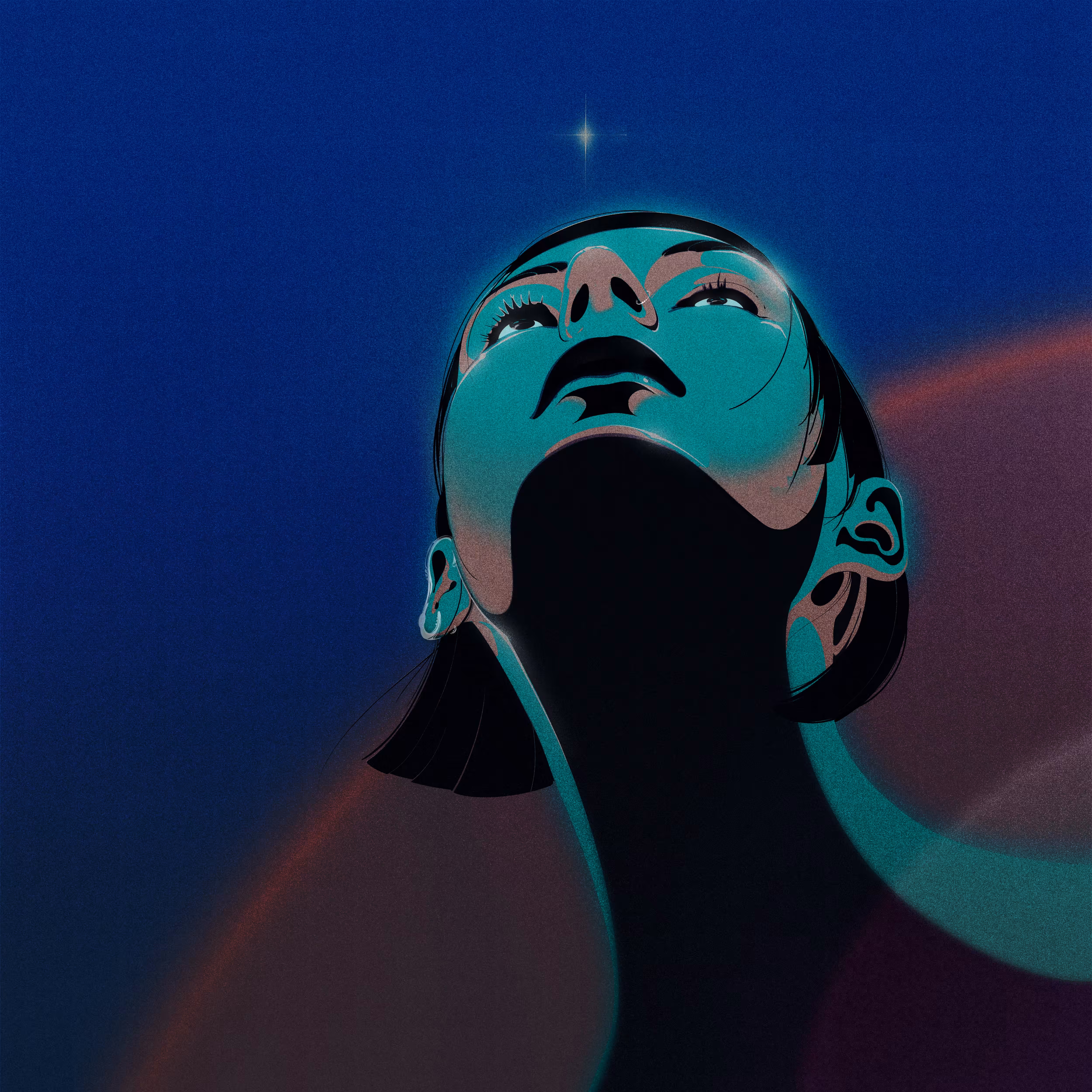 𝐓𝐡𝐞 𝐩𝐥𝐚𝐧𝐞𝐭𝐚𝐫𝐲 𝐧𝐞𝐛𝐮𝐥𝐚