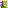 bitmap_punk_10