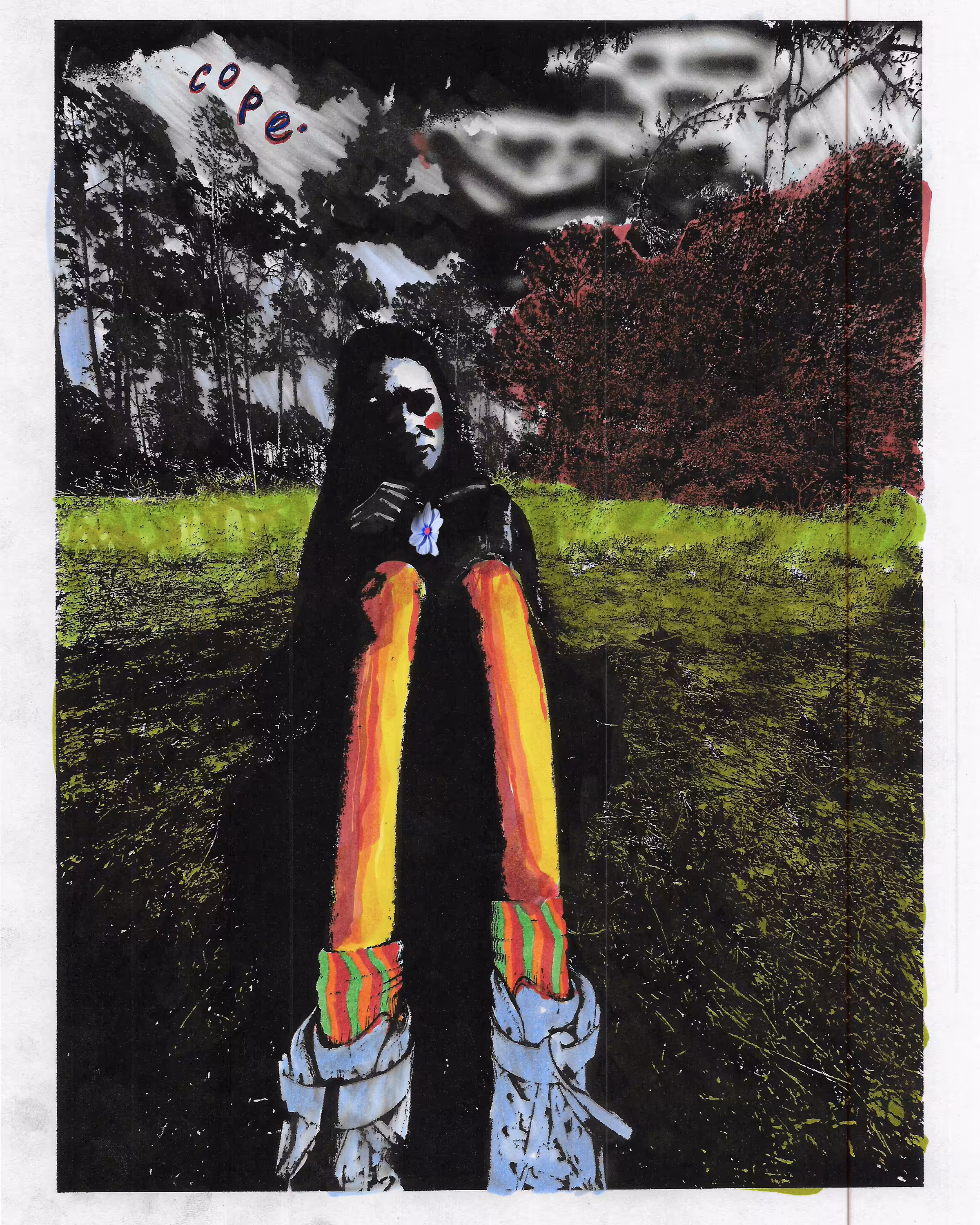 Page 172